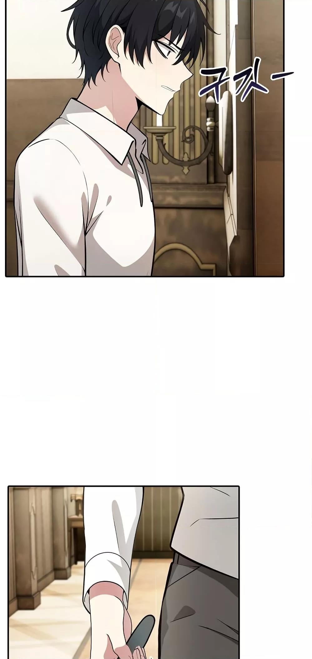 Doujin-Lc- อ่าน โดจิน มังฮวา เกาหลี ญี่ปุ่น จีน แปลไทย Isekai Dragondick Knight Commander ตอนที่ 1 2 3 4 5 6 7 8 9 10 11 12 13 14 ฟรี ไม่มีโฆษณา อ่าน โดจิน Manhwa เกาหลี ญี่ปุ่น จีน เรามีครบ คัดมาให้เน้นๆ โดจิน 18+ รับประกันความฟินโดย  Doujin Lc