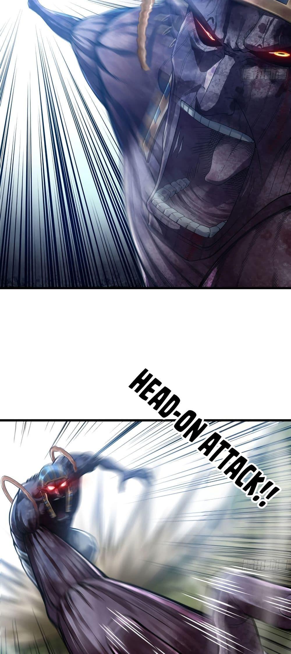 Manga-lc-com อ่านมังงะ อ่านการ์ตูน ออนไลน์ ฟรี My Wife is a Demon Queen ตอนที่ 1 2 3 4 5 6 7 8 9 10 11 12 13 14 ฟรี ไม่มีโฆษณา Manga-lc - อ่าน มังงะ อ่าน การ์ตูน ออนไลน์ อ่านมังงะ ฟรี