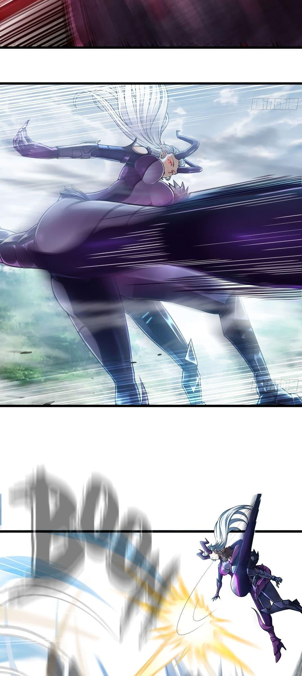 Manga-lc-com อ่านมังงะ อ่านการ์ตูน ออนไลน์ ฟรี My Wife is a Demon Queen ตอนที่ 1 2 3 4 5 6 7 8 9 10 11 12 13 14 ฟรี ไม่มีโฆษณา Manga-lc - อ่าน มังงะ อ่าน การ์ตูน ออนไลน์ อ่านมังงะ ฟรี