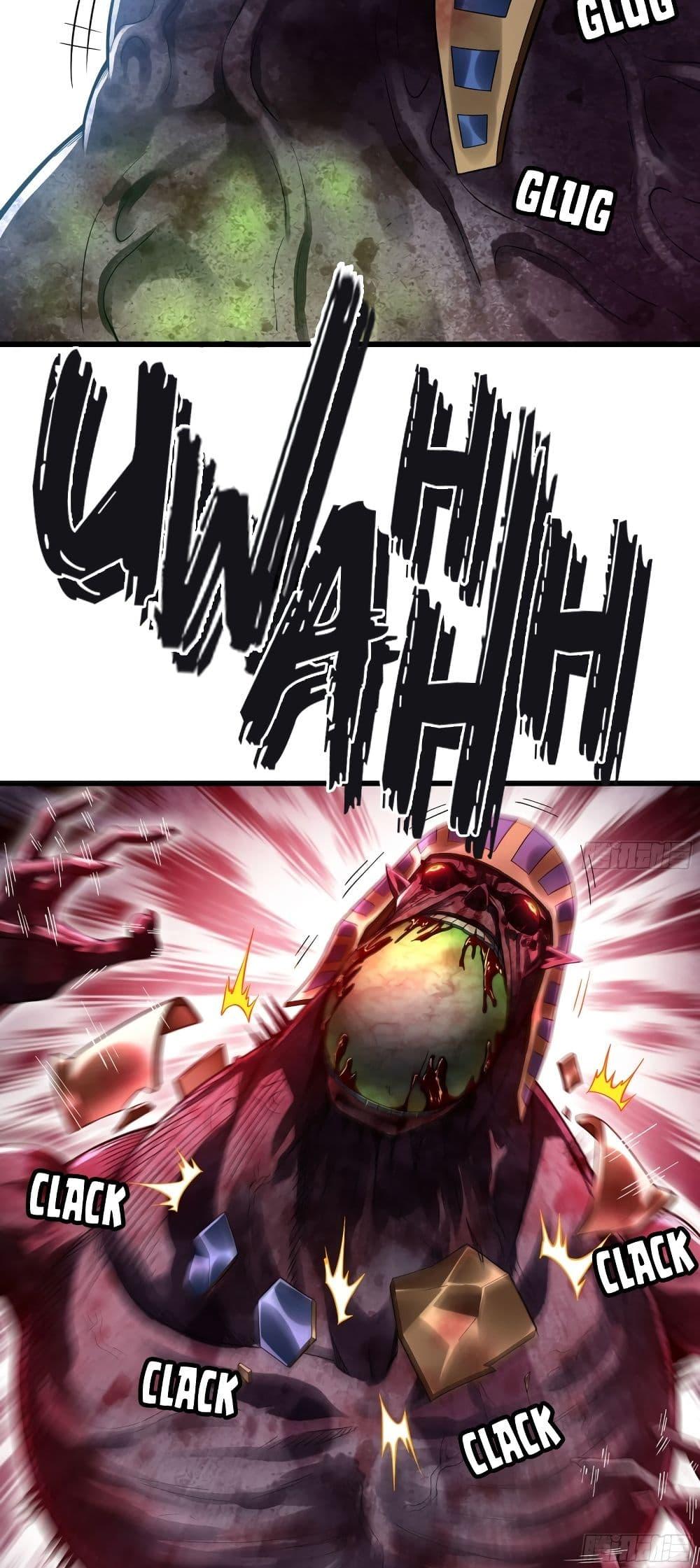 Manga-lc-com อ่านมังงะ อ่านการ์ตูน ออนไลน์ ฟรี My Wife is a Demon Queen ตอนที่ 1 2 3 4 5 6 7 8 9 10 11 12 13 14 ฟรี ไม่มีโฆษณา Manga-lc - อ่าน มังงะ อ่าน การ์ตูน ออนไลน์ อ่านมังงะ ฟรี