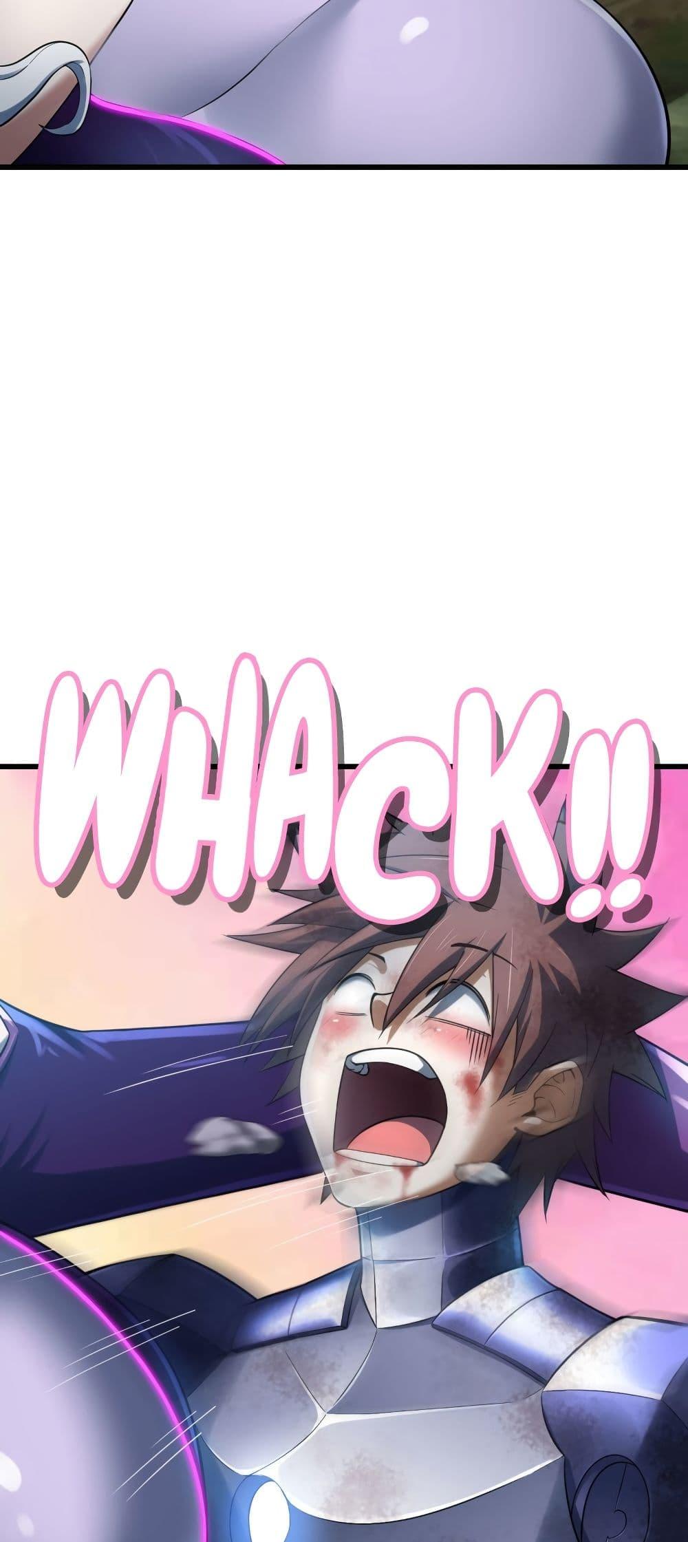 Manga-lc-com อ่านมังงะ อ่านการ์ตูน ออนไลน์ ฟรี My Wife is a Demon Queen ตอนที่ 1 2 3 4 5 6 7 8 9 10 11 12 13 14 ฟรี ไม่มีโฆษณา Manga-lc - อ่าน มังงะ อ่าน การ์ตูน ออนไลน์ อ่านมังงะ ฟรี