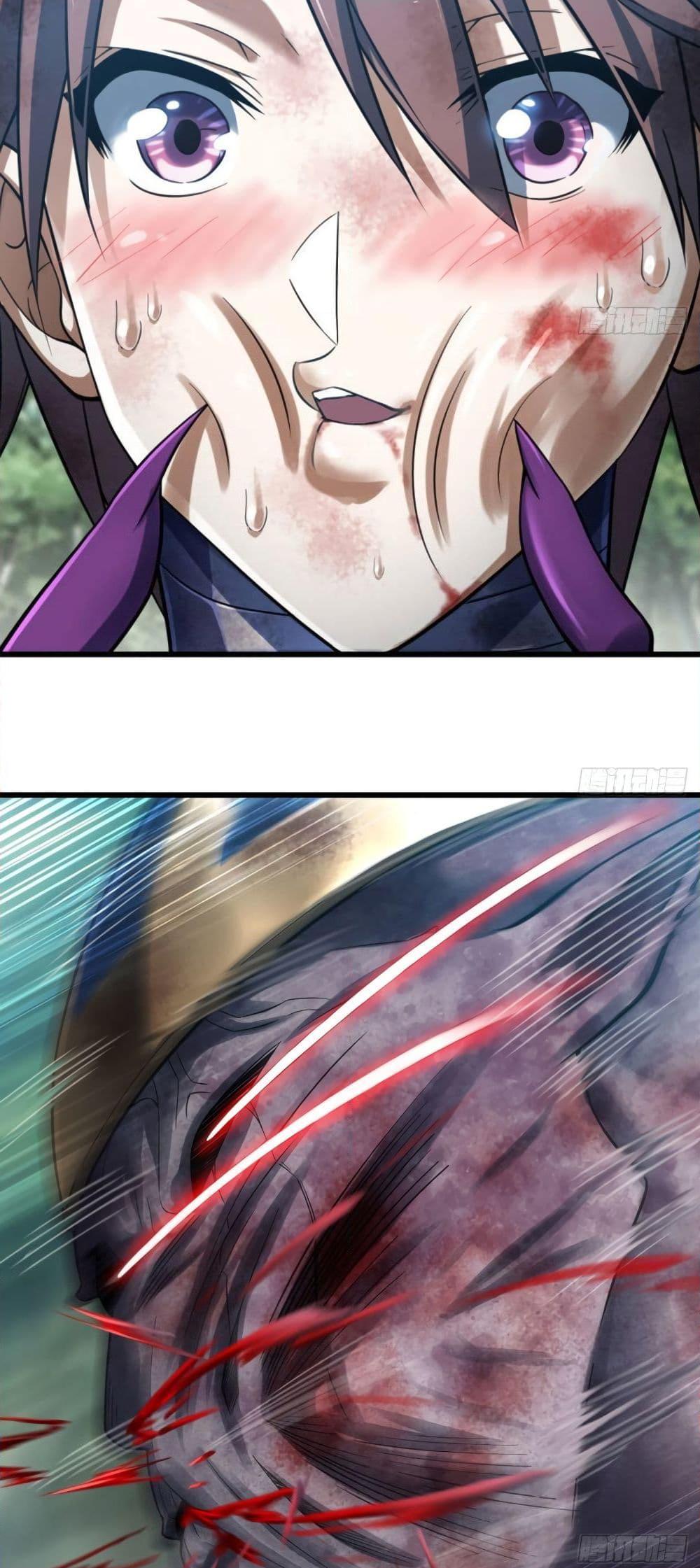 Manga-lc-com อ่านมังงะ อ่านการ์ตูน ออนไลน์ ฟรี My Wife is a Demon Queen ตอนที่ 1 2 3 4 5 6 7 8 9 10 11 12 13 14 ฟรี ไม่มีโฆษณา Manga-lc - อ่าน มังงะ อ่าน การ์ตูน ออนไลน์ อ่านมังงะ ฟรี