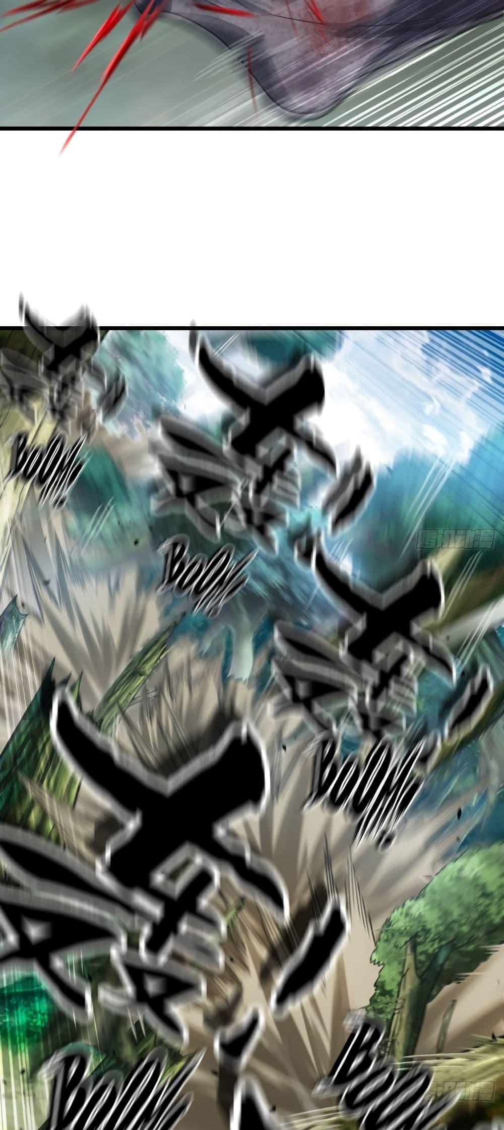 Manga-lc-com อ่านมังงะ อ่านการ์ตูน ออนไลน์ ฟรี My Wife is a Demon Queen ตอนที่ 1 2 3 4 5 6 7 8 9 10 11 12 13 14 ฟรี ไม่มีโฆษณา Manga-lc - อ่าน มังงะ อ่าน การ์ตูน ออนไลน์ อ่านมังงะ ฟรี