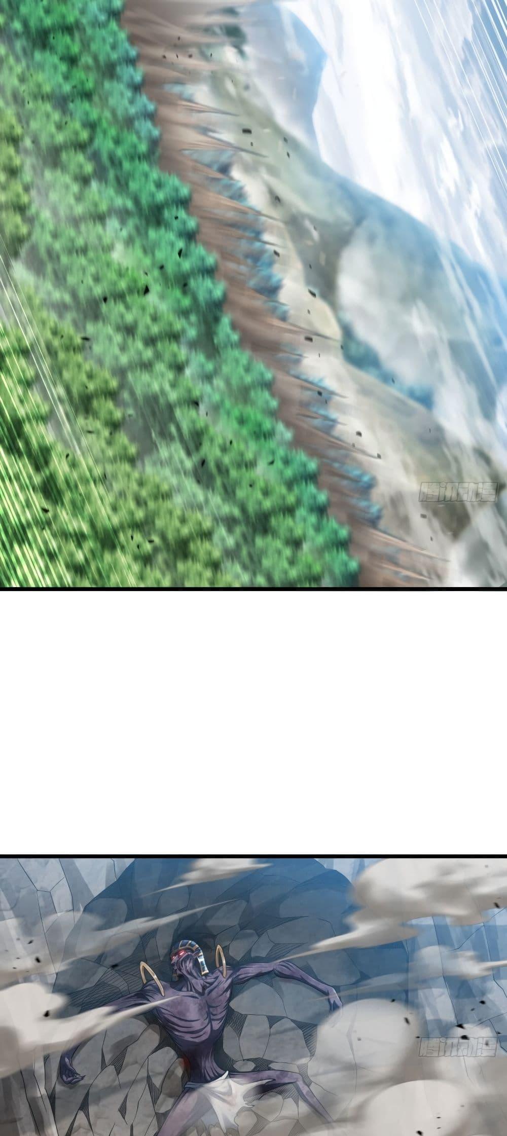 Manga-lc-com อ่านมังงะ อ่านการ์ตูน ออนไลน์ ฟรี My Wife is a Demon Queen ตอนที่ 1 2 3 4 5 6 7 8 9 10 11 12 13 14 ฟรี ไม่มีโฆษณา Manga-lc - อ่าน มังงะ อ่าน การ์ตูน ออนไลน์ อ่านมังงะ ฟรี