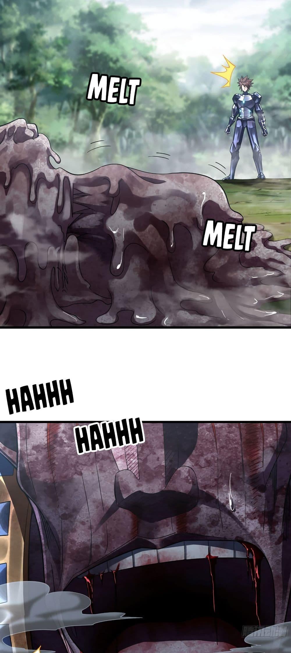 Manga-lc-com อ่านมังงะ อ่านการ์ตูน ออนไลน์ ฟรี My Wife is a Demon Queen ตอนที่ 1 2 3 4 5 6 7 8 9 10 11 12 13 14 ฟรี ไม่มีโฆษณา Manga-lc - อ่าน มังงะ อ่าน การ์ตูน ออนไลน์ อ่านมังงะ ฟรี