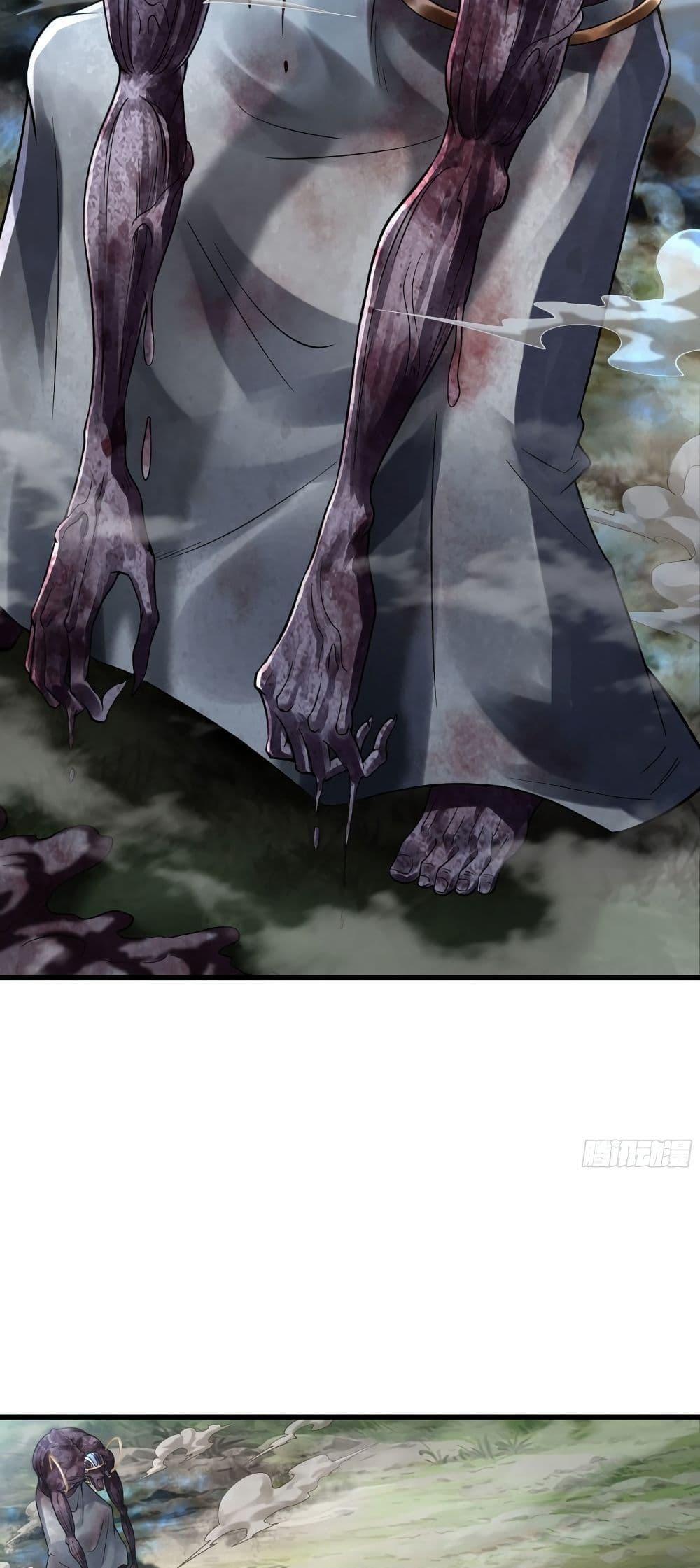 Manga-lc-com อ่านมังงะ อ่านการ์ตูน ออนไลน์ ฟรี My Wife is a Demon Queen ตอนที่ 1 2 3 4 5 6 7 8 9 10 11 12 13 14 ฟรี ไม่มีโฆษณา Manga-lc - อ่าน มังงะ อ่าน การ์ตูน ออนไลน์ อ่านมังงะ ฟรี