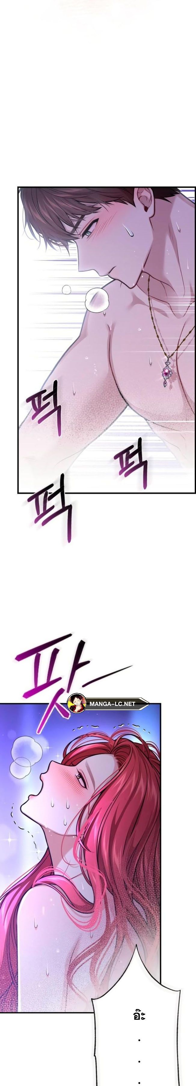 Doujin-Lc- อ่าน โดจิน มังฮวา เกาหลี ญี่ปุ่น จีน แปลไทย ห้องนอนลับของเจ้าหญิงต้องสาป ตอนที่ 1 2 3 4 5 6 7 8 9 10 11 12 13 14 ฟรี ไม่มีโฆษณา อ่าน โดจิน Manhwa เกาหลี ญี่ปุ่น จีน เรามีครบ คัดมาให้เน้นๆ โดจิน 18+ รับประกันความฟินโดย  Doujin Lc