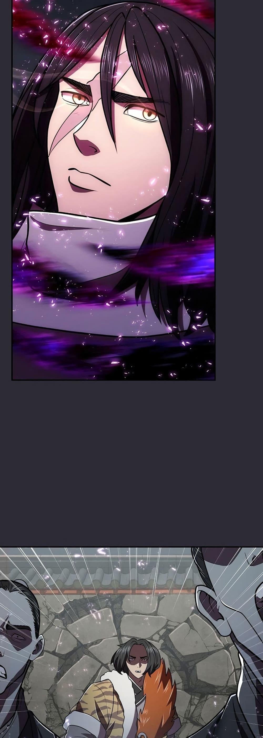 Manga-lc-com อ่านมังงะ อ่านการ์ตูน ออนไลน์ ฟรี Sword Demon Island ตอนที่ 1 2 3 4 5 6 7 8 9 10 11 12 13 14 ฟรี ไม่มีโฆษณา Manga-lc - อ่าน มังงะ อ่าน การ์ตูน ออนไลน์ อ่านมังงะ ฟรี