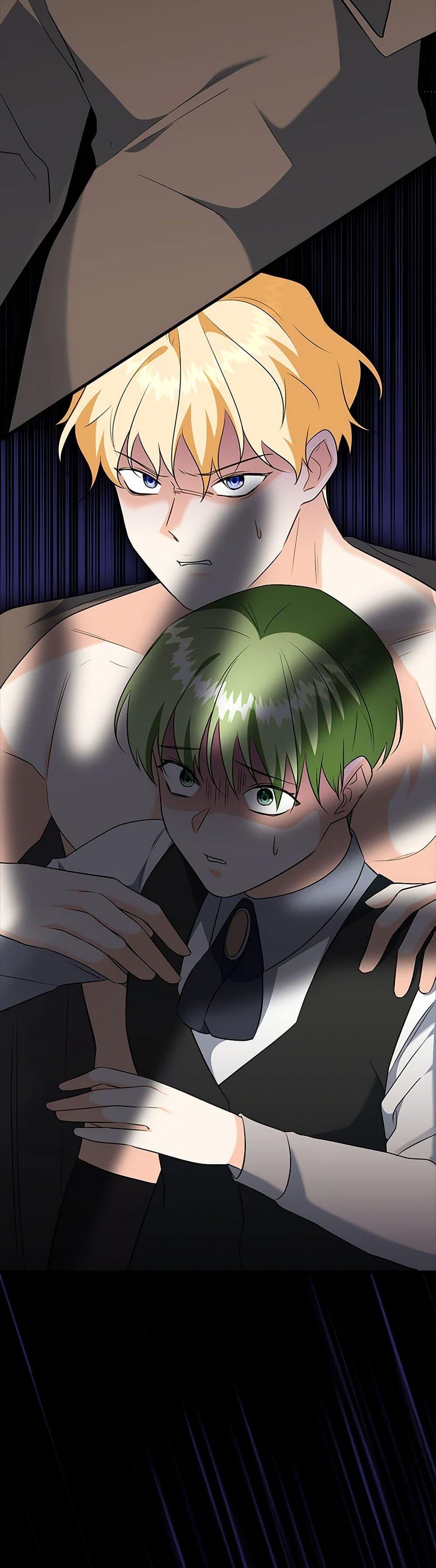 Manga-lc-com อ่านมังงะ อ่านการ์ตูน ออนไลน์ ฟรี Can’t Go Too Far With the Unrelenting Duke ตอนที่ 1 2 3 4 5 6 7 8 9 10 11 12 13 14 ฟรี ไม่มีโฆษณา Manga-lc - อ่าน มังงะ อ่าน การ์ตูน ออนไลน์ อ่านมังงะ ฟรี