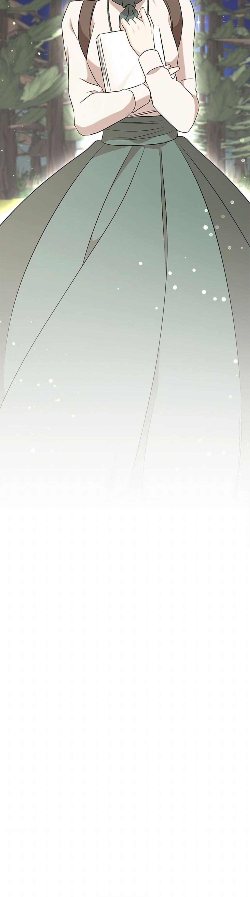 Manga-lc-com อ่านมังงะ อ่านการ์ตูน ออนไลน์ ฟรี Can’t Go Too Far With the Unrelenting Duke ตอนที่ 1 2 3 4 5 6 7 8 9 10 11 12 13 14 ฟรี ไม่มีโฆษณา Manga-lc - อ่าน มังงะ อ่าน การ์ตูน ออนไลน์ อ่านมังงะ ฟรี