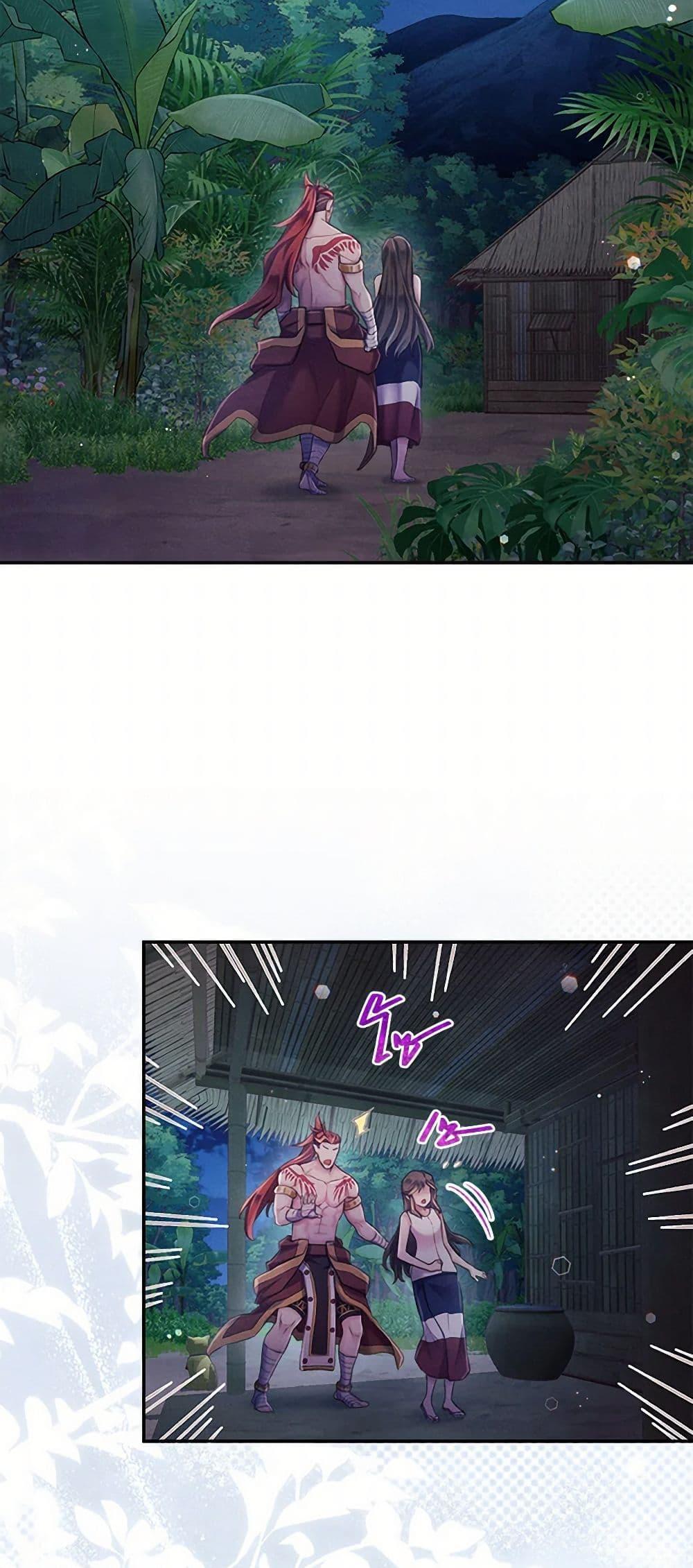 Manga-lc-com อ่านมังงะ อ่านการ์ตูน ออนไลน์ ฟรี Girl in the Forest ตอนที่ 1 2 3 4 5 6 7 8 9 10 11 12 13 14 ฟรี ไม่มีโฆษณา Manga-lc - อ่าน มังงะ อ่าน การ์ตูน ออนไลน์ อ่านมังงะ ฟรี