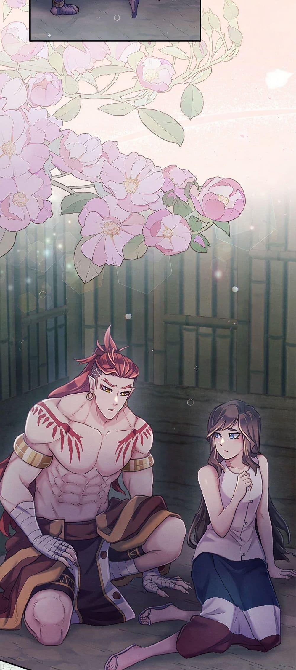 Manga-lc-com อ่านมังงะ อ่านการ์ตูน ออนไลน์ ฟรี Girl in the Forest ตอนที่ 1 2 3 4 5 6 7 8 9 10 11 12 13 14 ฟรี ไม่มีโฆษณา Manga-lc - อ่าน มังงะ อ่าน การ์ตูน ออนไลน์ อ่านมังงะ ฟรี