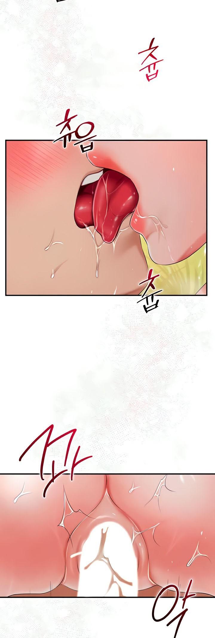 Doujin-Lc- อ่าน โดจิน มังฮวา เกาหลี ญี่ปุ่น จีน แปลไทย Brothel ตอนที่ 1 2 3 4 5 6 7 8 9 10 11 12 13 14 ฟรี ไม่มีโฆษณา อ่าน โดจิน Manhwa เกาหลี ญี่ปุ่น จีน เรามีครบ คัดมาให้เน้นๆ โดจิน 18+ รับประกันความฟินโดย  Doujin Lc