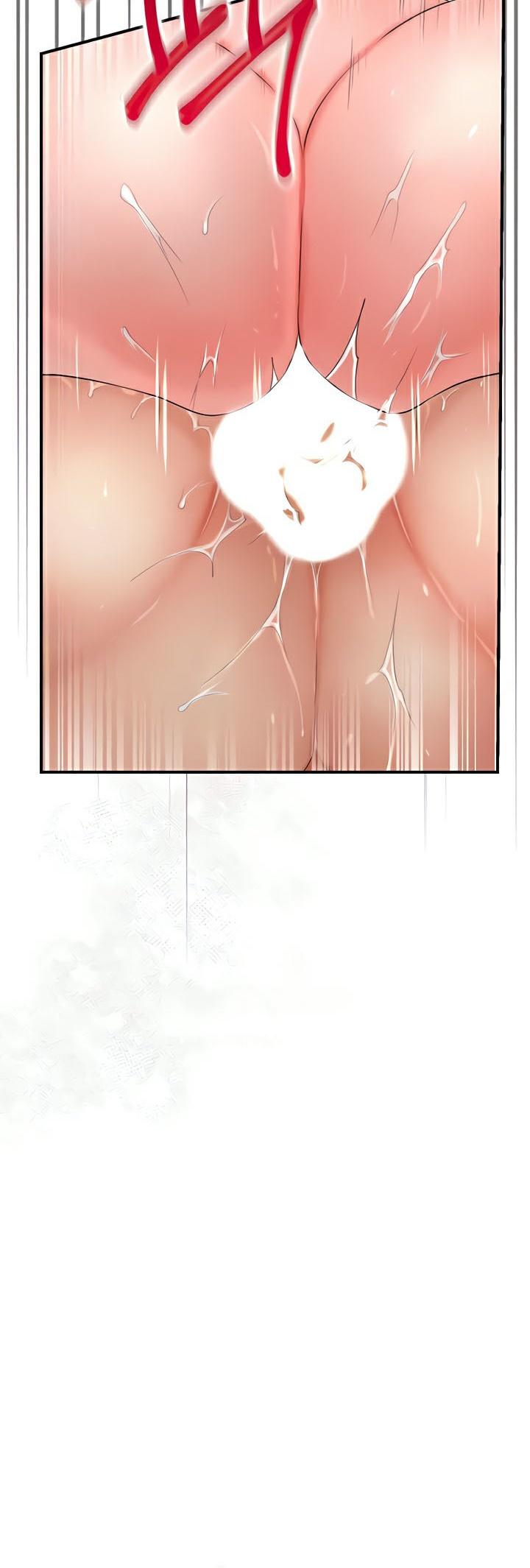 Doujin-Lc- อ่าน โดจิน มังฮวา เกาหลี ญี่ปุ่น จีน แปลไทย Brothel ตอนที่ 1 2 3 4 5 6 7 8 9 10 11 12 13 14 ฟรี ไม่มีโฆษณา อ่าน โดจิน Manhwa เกาหลี ญี่ปุ่น จีน เรามีครบ คัดมาให้เน้นๆ โดจิน 18+ รับประกันความฟินโดย  Doujin Lc
