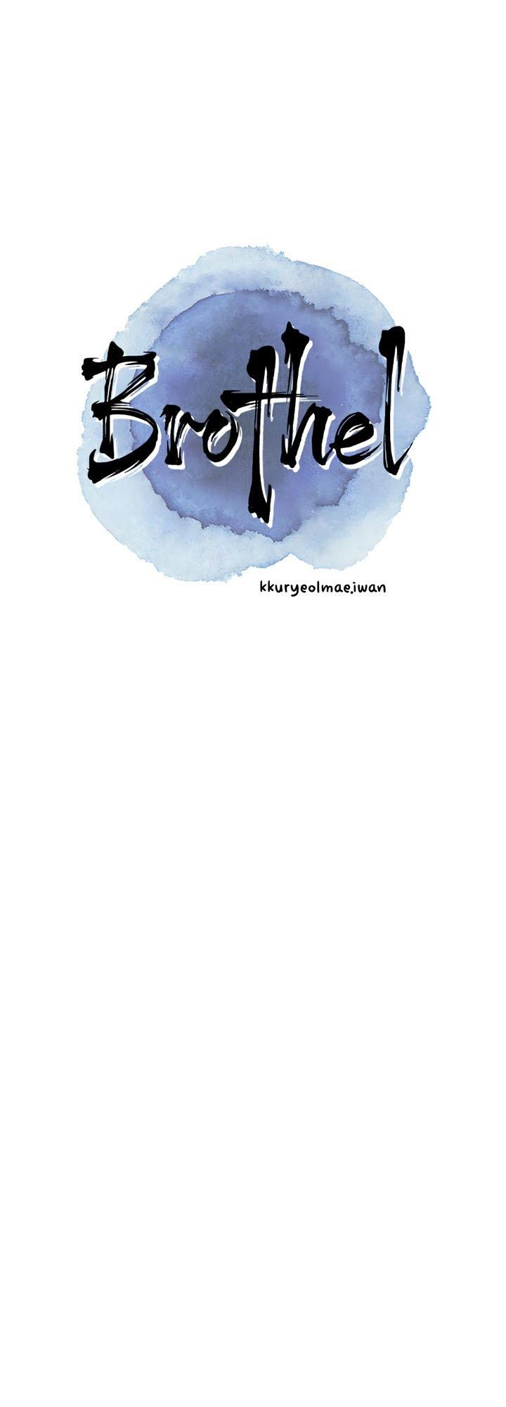 Doujin-Lc- อ่าน โดจิน มังฮวา เกาหลี ญี่ปุ่น จีน แปลไทย Brothel ตอนที่ 1 2 3 4 5 6 7 8 9 10 11 12 13 14 ฟรี ไม่มีโฆษณา อ่าน โดจิน Manhwa เกาหลี ญี่ปุ่น จีน เรามีครบ คัดมาให้เน้นๆ โดจิน 18+ รับประกันความฟินโดย  Doujin Lc