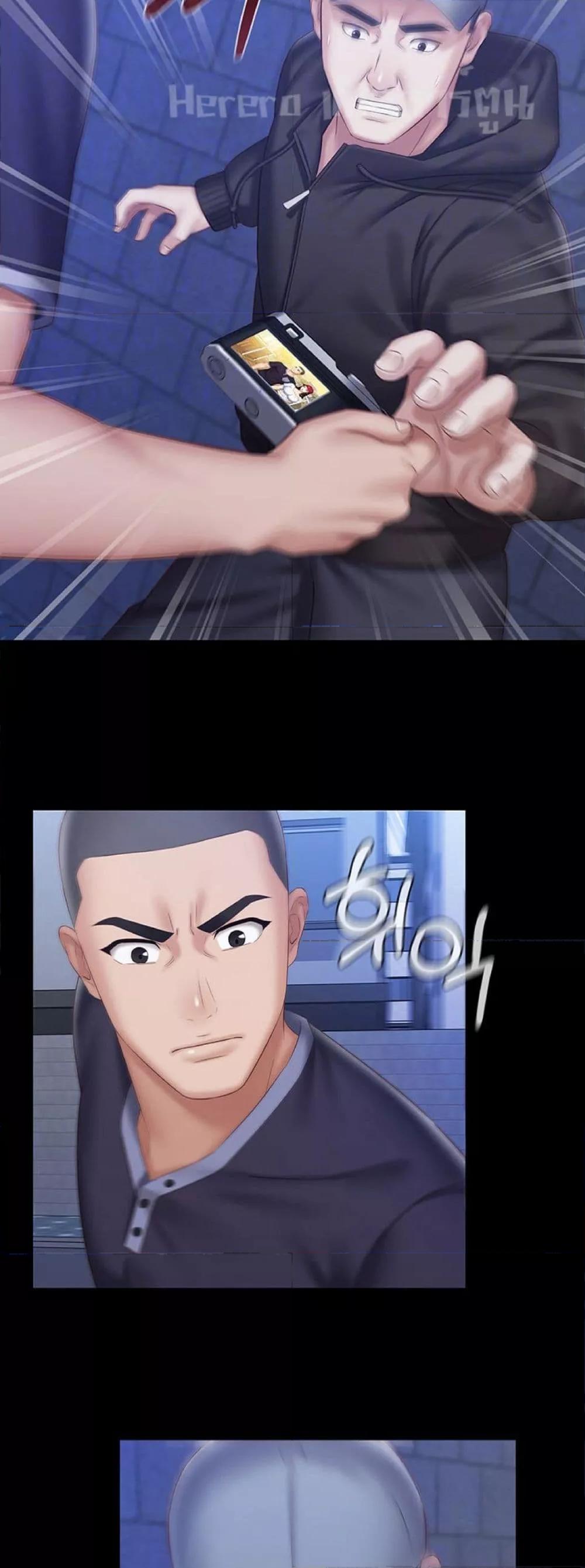 Doujin-Lc- อ่าน โดจิน มังฮวา เกาหลี ญี่ปุ่น จีน แปลไทย My Sister’s Duty ตอนที่ 1 2 3 4 5 6 7 8 9 10 11 12 13 14 ฟรี ไม่มีโฆษณา อ่าน โดจิน Manhwa เกาหลี ญี่ปุ่น จีน เรามีครบ คัดมาให้เน้นๆ โดจิน 18+ รับประกันความฟินโดย  Doujin Lc