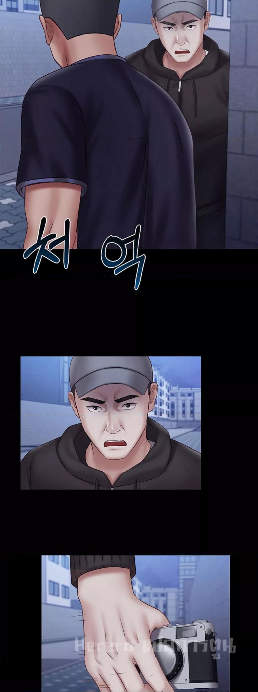 Doujin-Lc- อ่าน โดจิน มังฮวา เกาหลี ญี่ปุ่น จีน แปลไทย My Sister’s Duty ตอนที่ 1 2 3 4 5 6 7 8 9 10 11 12 13 14 ฟรี ไม่มีโฆษณา อ่าน โดจิน Manhwa เกาหลี ญี่ปุ่น จีน เรามีครบ คัดมาให้เน้นๆ โดจิน 18+ รับประกันความฟินโดย  Doujin Lc
