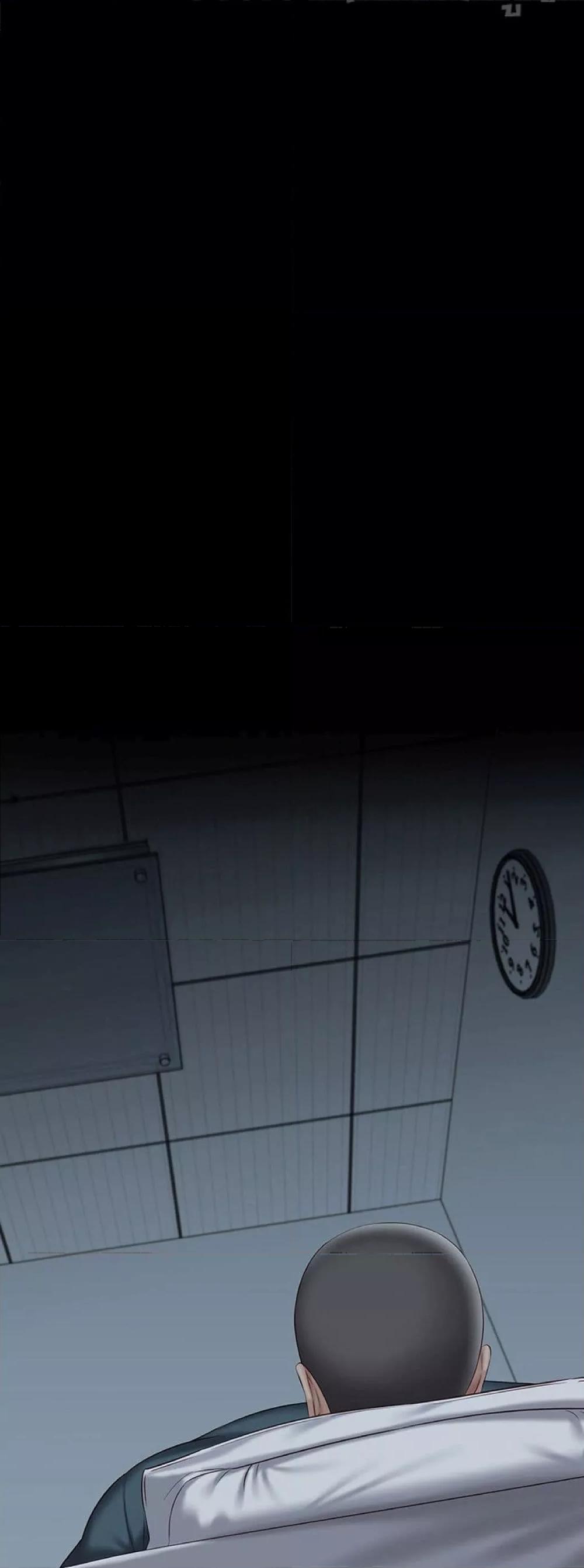 Doujin-Lc- อ่าน โดจิน มังฮวา เกาหลี ญี่ปุ่น จีน แปลไทย My Sister’s Duty ตอนที่ 1 2 3 4 5 6 7 8 9 10 11 12 13 14 ฟรี ไม่มีโฆษณา อ่าน โดจิน Manhwa เกาหลี ญี่ปุ่น จีน เรามีครบ คัดมาให้เน้นๆ โดจิน 18+ รับประกันความฟินโดย  Doujin Lc