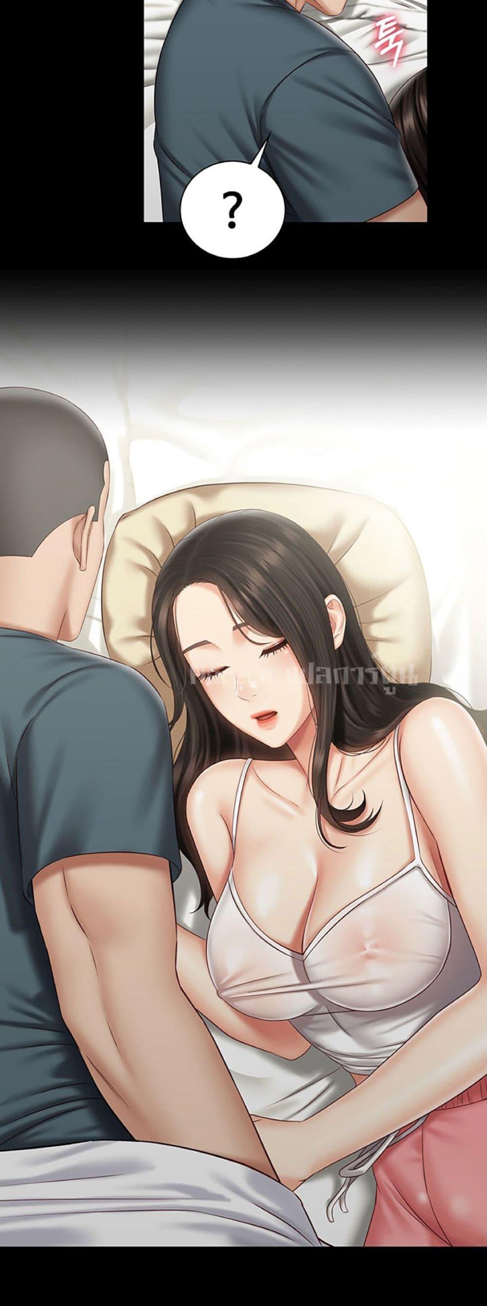 Doujin-Lc- อ่าน โดจิน มังฮวา เกาหลี ญี่ปุ่น จีน แปลไทย My Sister’s Duty ตอนที่ 1 2 3 4 5 6 7 8 9 10 11 12 13 14 ฟรี ไม่มีโฆษณา อ่าน โดจิน Manhwa เกาหลี ญี่ปุ่น จีน เรามีครบ คัดมาให้เน้นๆ โดจิน 18+ รับประกันความฟินโดย  Doujin Lc