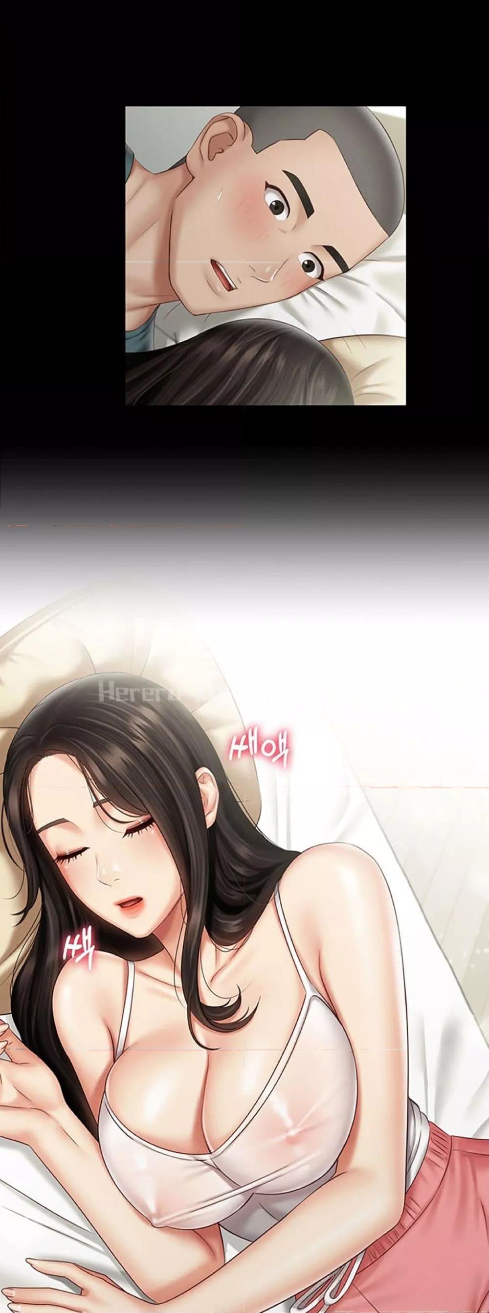 Doujin-Lc- อ่าน โดจิน มังฮวา เกาหลี ญี่ปุ่น จีน แปลไทย My Sister’s Duty ตอนที่ 1 2 3 4 5 6 7 8 9 10 11 12 13 14 ฟรี ไม่มีโฆษณา อ่าน โดจิน Manhwa เกาหลี ญี่ปุ่น จีน เรามีครบ คัดมาให้เน้นๆ โดจิน 18+ รับประกันความฟินโดย  Doujin Lc