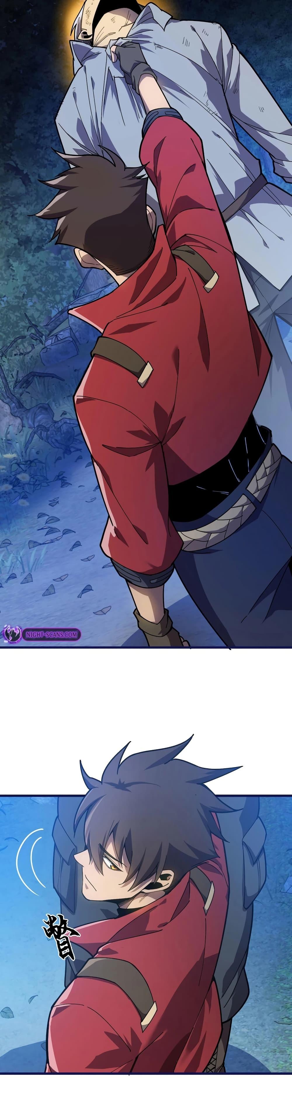 Manga-lc-com อ่านมังงะ อ่านการ์ตูน ออนไลน์ ฟรี Reborn As The Heavenly Martial Demon ตอนที่ 1 2 3 4 5 6 7 8 9 10 11 12 13 14 ฟรี ไม่มีโฆษณา Manga-lc - อ่าน มังงะ อ่าน การ์ตูน ออนไลน์ อ่านมังงะ ฟรี
