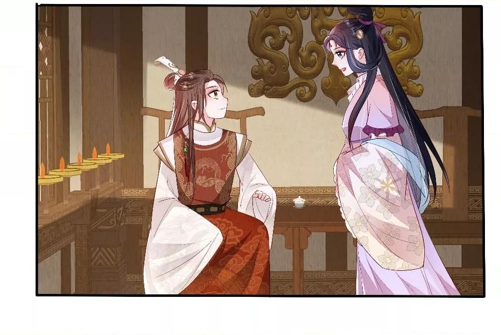 Manga-lc-com อ่านมังงะ อ่านการ์ตูน ออนไลน์ ฟรี AfterIBloom, ตอนที่ 1 2 3 4 5 6 7 8 9 10 11 12 13 14 ฟรี ไม่มีโฆษณา Manga-lc - อ่าน มังงะ อ่าน การ์ตูน ออนไลน์ อ่านมังงะ ฟรี