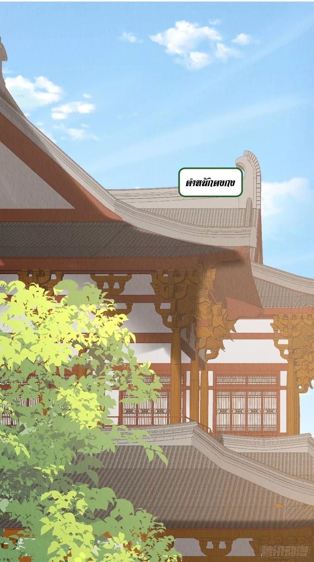 Manga-lc-com อ่านมังงะ อ่านการ์ตูน ออนไลน์ ฟรี AfterIBloom, ตอนที่ 1 2 3 4 5 6 7 8 9 10 11 12 13 14 ฟรี ไม่มีโฆษณา Manga-lc - อ่าน มังงะ อ่าน การ์ตูน ออนไลน์ อ่านมังงะ ฟรี