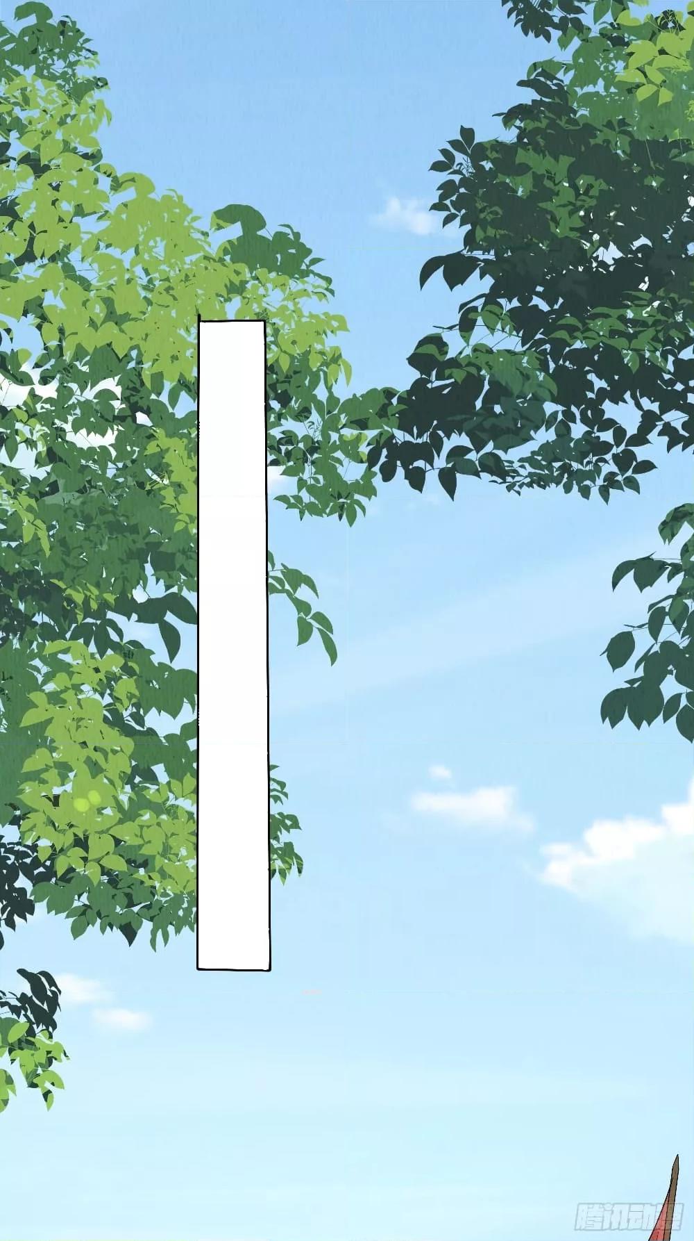 Manga-lc-com อ่านมังงะ อ่านการ์ตูน ออนไลน์ ฟรี AfterIBloom, ตอนที่ 1 2 3 4 5 6 7 8 9 10 11 12 13 14 ฟรี ไม่มีโฆษณา Manga-lc - อ่าน มังงะ อ่าน การ์ตูน ออนไลน์ อ่านมังงะ ฟรี