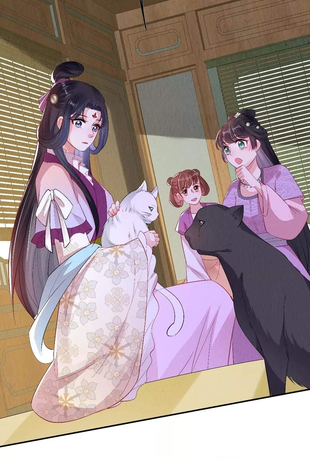 Manga-lc-com อ่านมังงะ อ่านการ์ตูน ออนไลน์ ฟรี AfterIBloom, ตอนที่ 1 2 3 4 5 6 7 8 9 10 11 12 13 14 ฟรี ไม่มีโฆษณา Manga-lc - อ่าน มังงะ อ่าน การ์ตูน ออนไลน์ อ่านมังงะ ฟรี