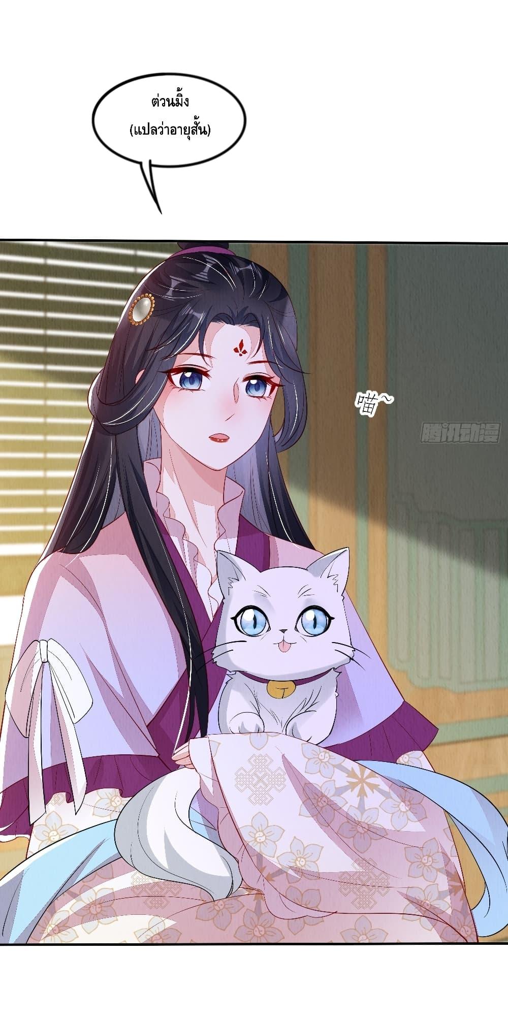 Manga-lc-com อ่านมังงะ อ่านการ์ตูน ออนไลน์ ฟรี AfterIBloom, ตอนที่ 1 2 3 4 5 6 7 8 9 10 11 12 13 14 ฟรี ไม่มีโฆษณา Manga-lc - อ่าน มังงะ อ่าน การ์ตูน ออนไลน์ อ่านมังงะ ฟรี