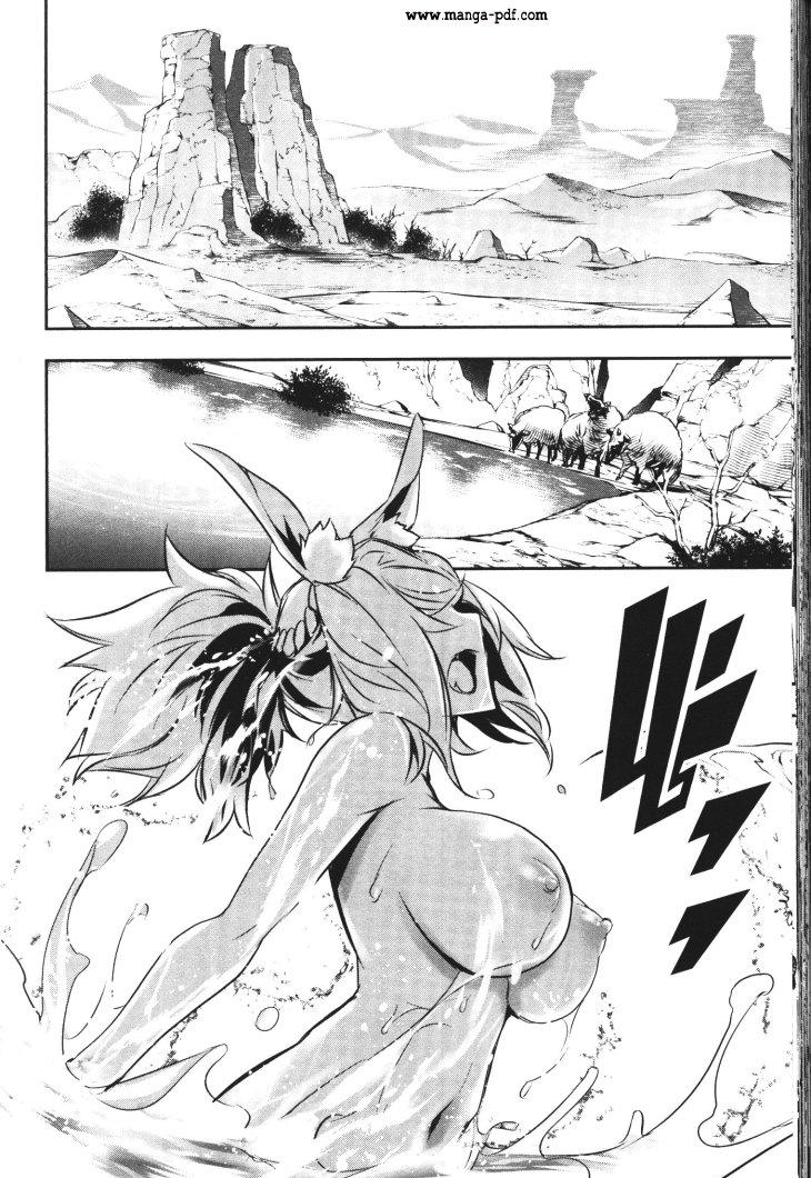 Manga-lc-com อ่านมังงะ อ่านการ์ตูน ออนไลน์ ฟรี Shinju no Nectar ตอนที่ 1 2 3 4 5 6 7 8 9 10 11 12 13 14 ฟรี ไม่มีโฆษณา Manga-lc - อ่าน มังงะ อ่าน การ์ตูน ออนไลน์ อ่านมังงะ ฟรี