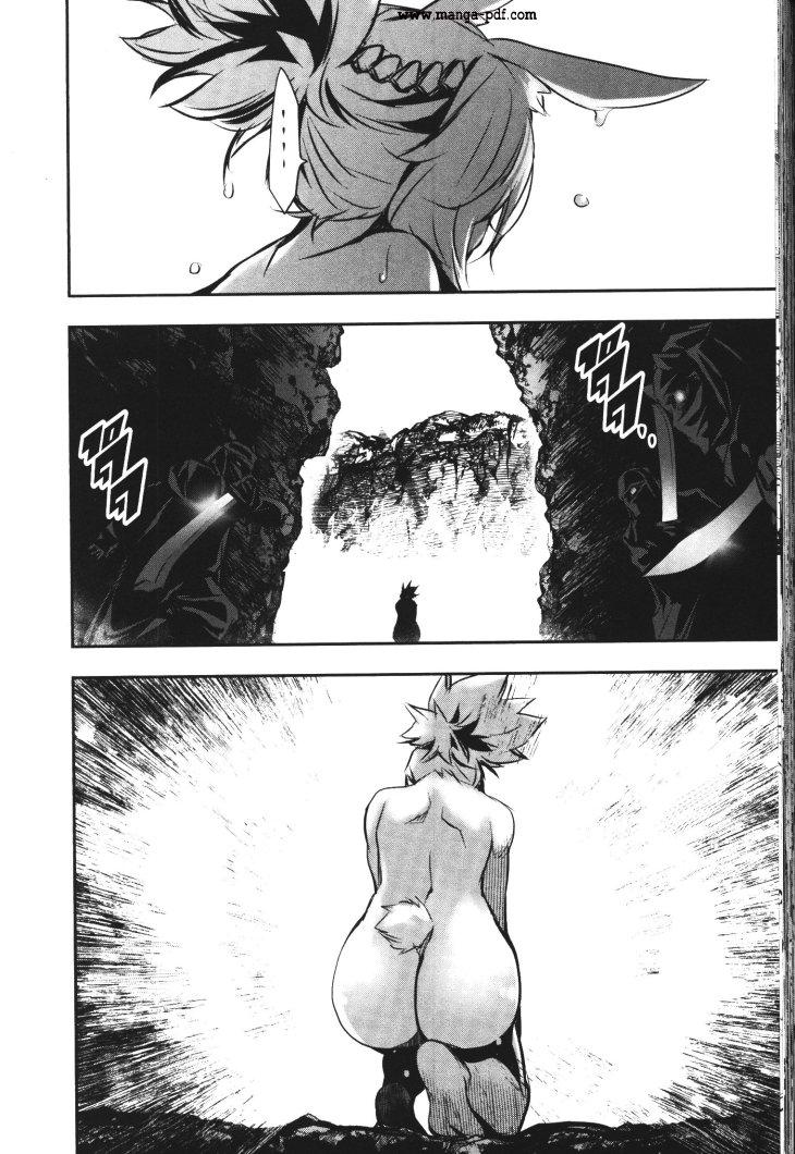 Manga-lc-com อ่านมังงะ อ่านการ์ตูน ออนไลน์ ฟรี Shinju no Nectar ตอนที่ 1 2 3 4 5 6 7 8 9 10 11 12 13 14 ฟรี ไม่มีโฆษณา Manga-lc - อ่าน มังงะ อ่าน การ์ตูน ออนไลน์ อ่านมังงะ ฟรี