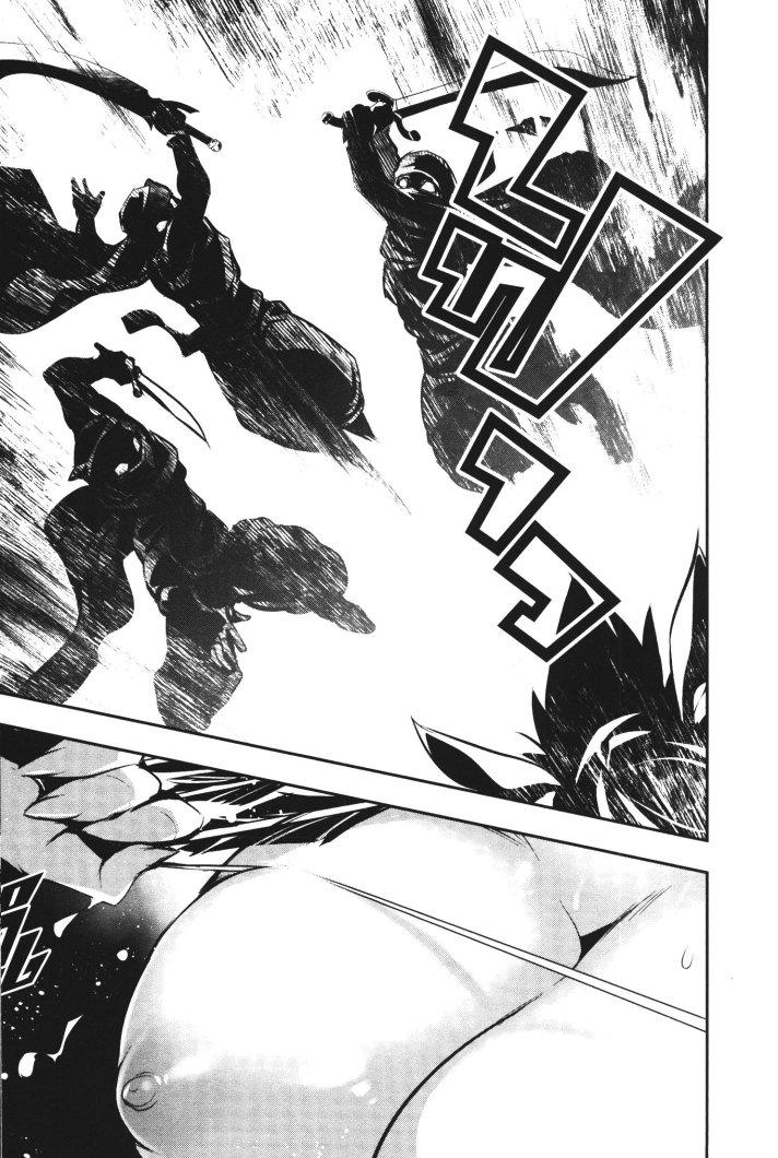 Manga-lc-com อ่านมังงะ อ่านการ์ตูน ออนไลน์ ฟรี Shinju no Nectar ตอนที่ 1 2 3 4 5 6 7 8 9 10 11 12 13 14 ฟรี ไม่มีโฆษณา Manga-lc - อ่าน มังงะ อ่าน การ์ตูน ออนไลน์ อ่านมังงะ ฟรี