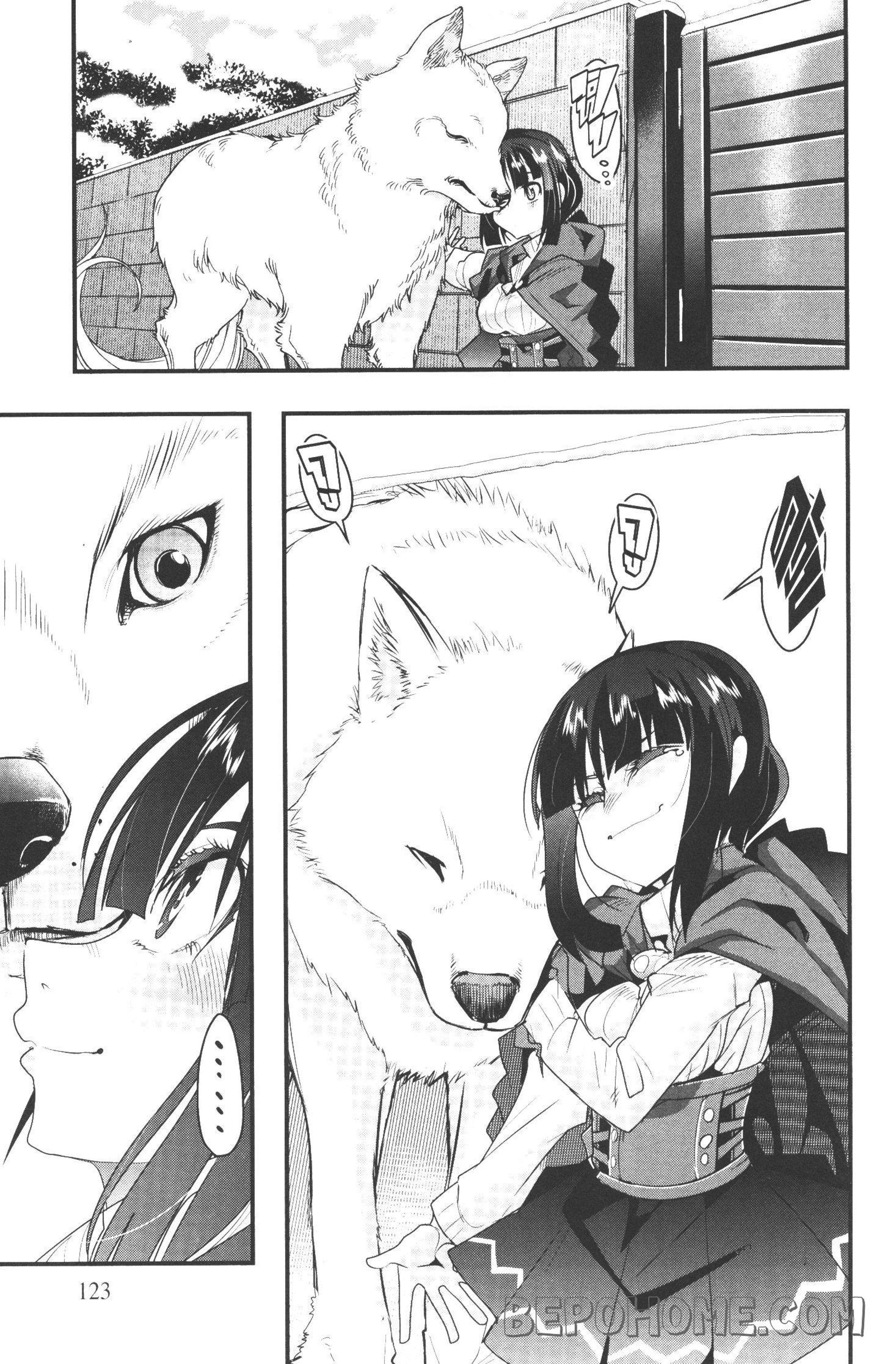 Manga-lc-com อ่านมังงะ อ่านการ์ตูน ออนไลน์ ฟรี Yoku Wakaranai Keredo Isekai ni Tensei Shiteita You Desu ตอนที่ 1 2 3 4 5 6 7 8 9 10 11 12 13 14 ฟรี ไม่มีโฆษณา Manga-lc - อ่าน มังงะ อ่าน การ์ตูน ออนไลน์ อ่านมังงะ ฟรี