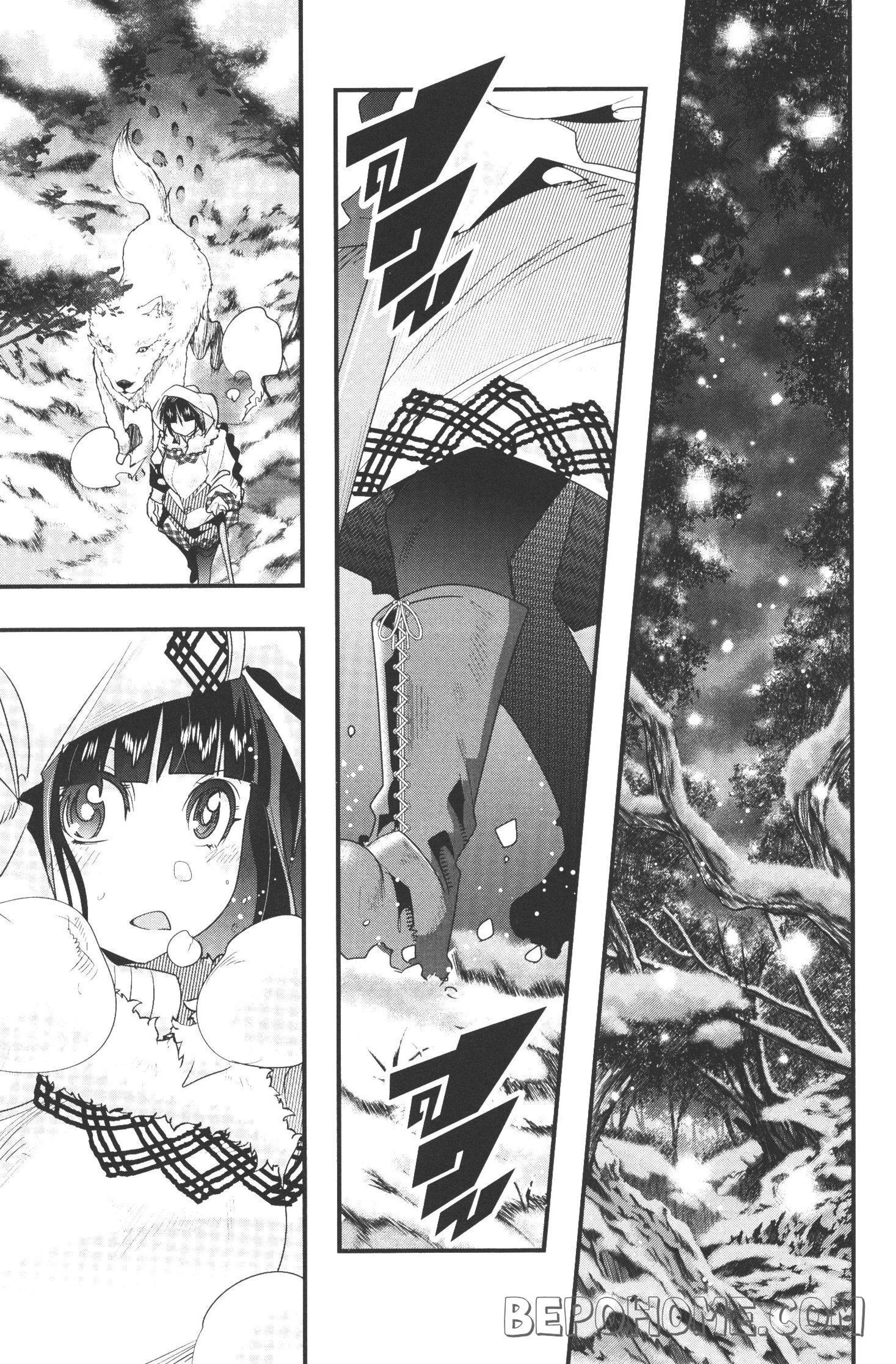Manga-lc-com อ่านมังงะ อ่านการ์ตูน ออนไลน์ ฟรี Yoku Wakaranai Keredo Isekai ni Tensei Shiteita You Desu ตอนที่ 1 2 3 4 5 6 7 8 9 10 11 12 13 14 ฟรี ไม่มีโฆษณา Manga-lc - อ่าน มังงะ อ่าน การ์ตูน ออนไลน์ อ่านมังงะ ฟรี