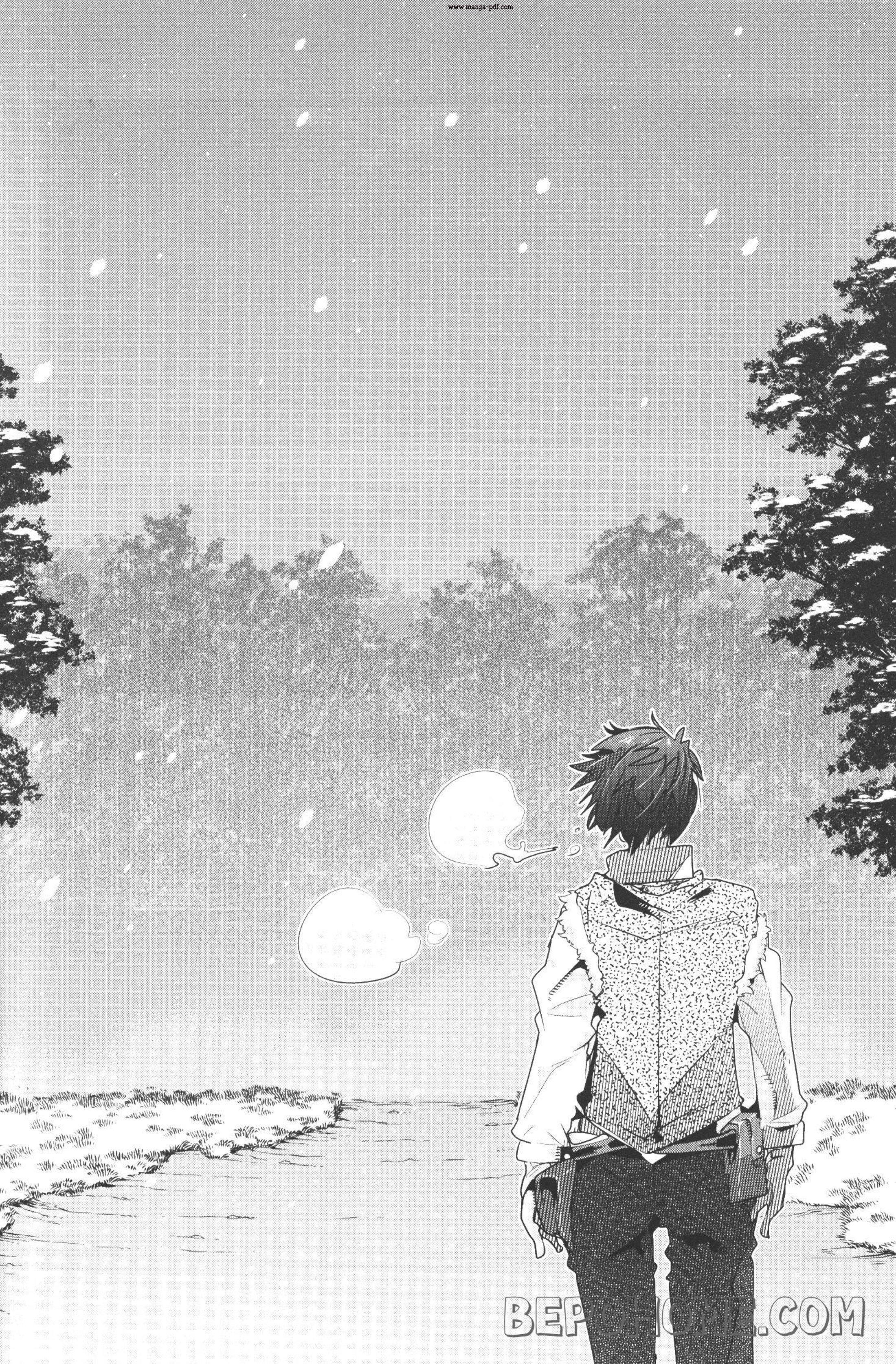 Manga-lc-com อ่านมังงะ อ่านการ์ตูน ออนไลน์ ฟรี Yoku Wakaranai Keredo Isekai ni Tensei Shiteita You Desu ตอนที่ 1 2 3 4 5 6 7 8 9 10 11 12 13 14 ฟรี ไม่มีโฆษณา Manga-lc - อ่าน มังงะ อ่าน การ์ตูน ออนไลน์ อ่านมังงะ ฟรี