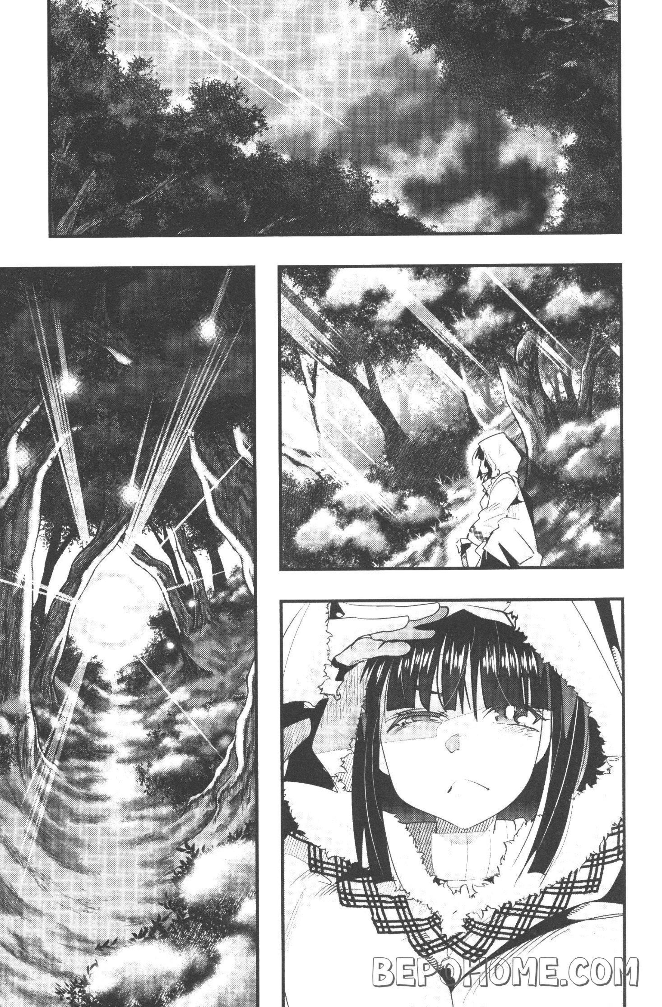 Manga-lc-com อ่านมังงะ อ่านการ์ตูน ออนไลน์ ฟรี Yoku Wakaranai Keredo Isekai ni Tensei Shiteita You Desu ตอนที่ 1 2 3 4 5 6 7 8 9 10 11 12 13 14 ฟรี ไม่มีโฆษณา Manga-lc - อ่าน มังงะ อ่าน การ์ตูน ออนไลน์ อ่านมังงะ ฟรี