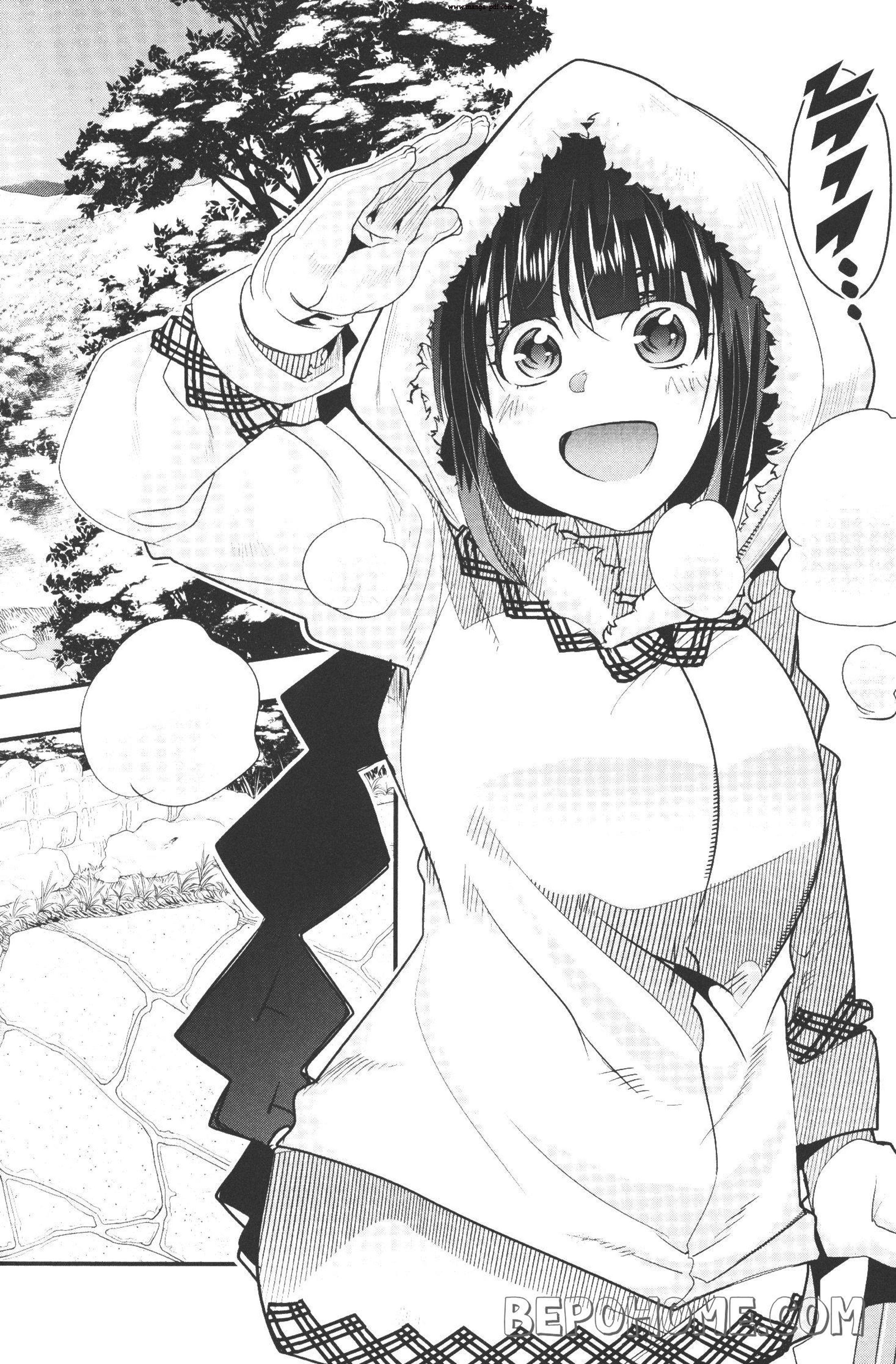 Manga-lc-com อ่านมังงะ อ่านการ์ตูน ออนไลน์ ฟรี Yoku Wakaranai Keredo Isekai ni Tensei Shiteita You Desu ตอนที่ 1 2 3 4 5 6 7 8 9 10 11 12 13 14 ฟรี ไม่มีโฆษณา Manga-lc - อ่าน มังงะ อ่าน การ์ตูน ออนไลน์ อ่านมังงะ ฟรี