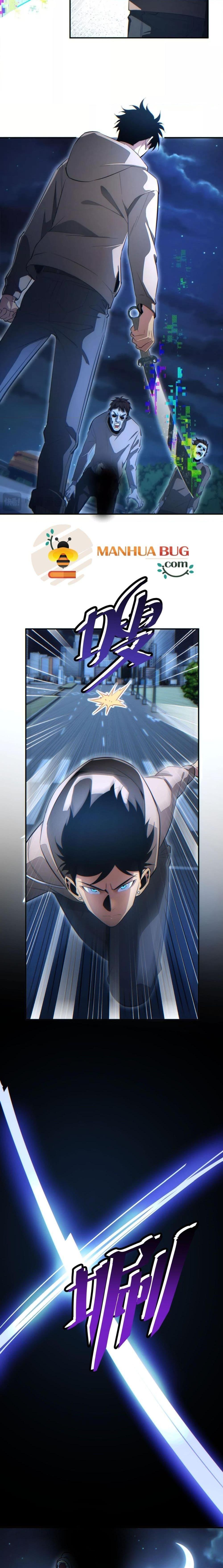 Manga-lc-com อ่านมังงะ อ่านการ์ตูน ออนไลน์ ฟรี Rebirthinthe ตอนที่ 1 2 3 4 5 6 7 8 9 10 11 12 13 14 ฟรี ไม่มีโฆษณา Manga-lc - อ่าน มังงะ อ่าน การ์ตูน ออนไลน์ อ่านมังงะ ฟรี