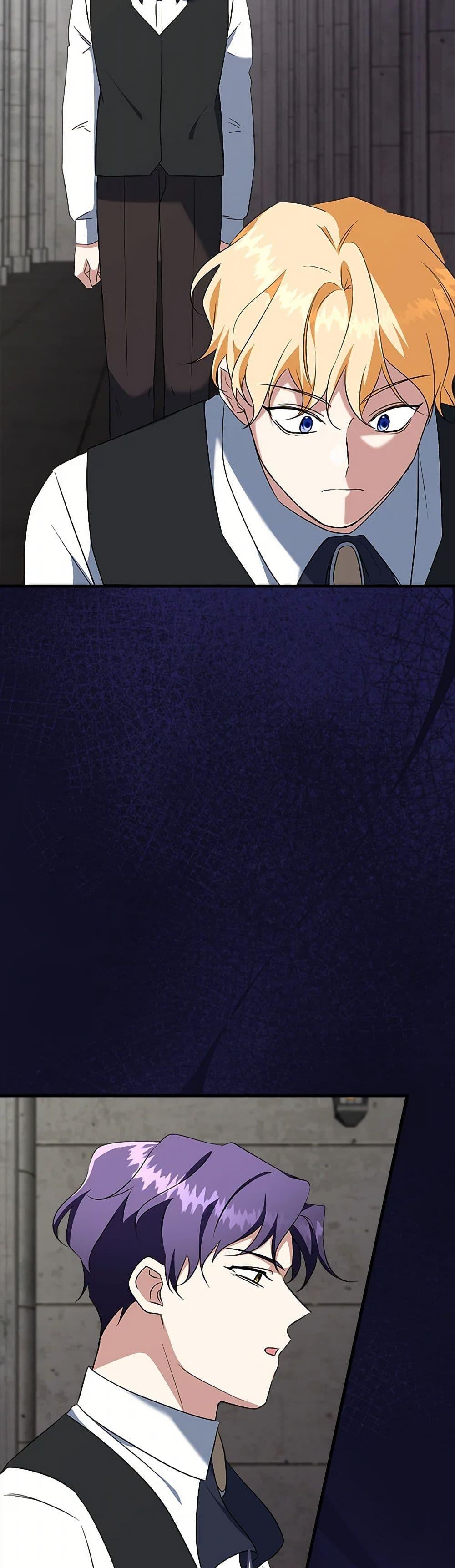 Manga-lc-com อ่านมังงะ อ่านการ์ตูน ออนไลน์ ฟรี Can’t Go Too Far With the Unrelenting Duke ตอนที่ 1 2 3 4 5 6 7 8 9 10 11 12 13 14 ฟรี ไม่มีโฆษณา Manga-lc - อ่าน มังงะ อ่าน การ์ตูน ออนไลน์ อ่านมังงะ ฟรี