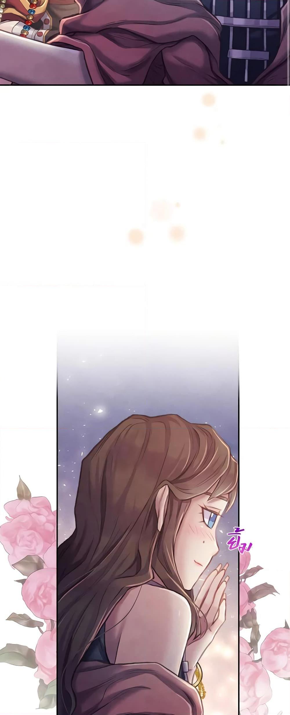 Manga-lc-com อ่านมังงะ อ่านการ์ตูน ออนไลน์ ฟรี Girl in the Forest ตอนที่ 1 2 3 4 5 6 7 8 9 10 11 12 13 14 ฟรี ไม่มีโฆษณา Manga-lc - อ่าน มังงะ อ่าน การ์ตูน ออนไลน์ อ่านมังงะ ฟรี