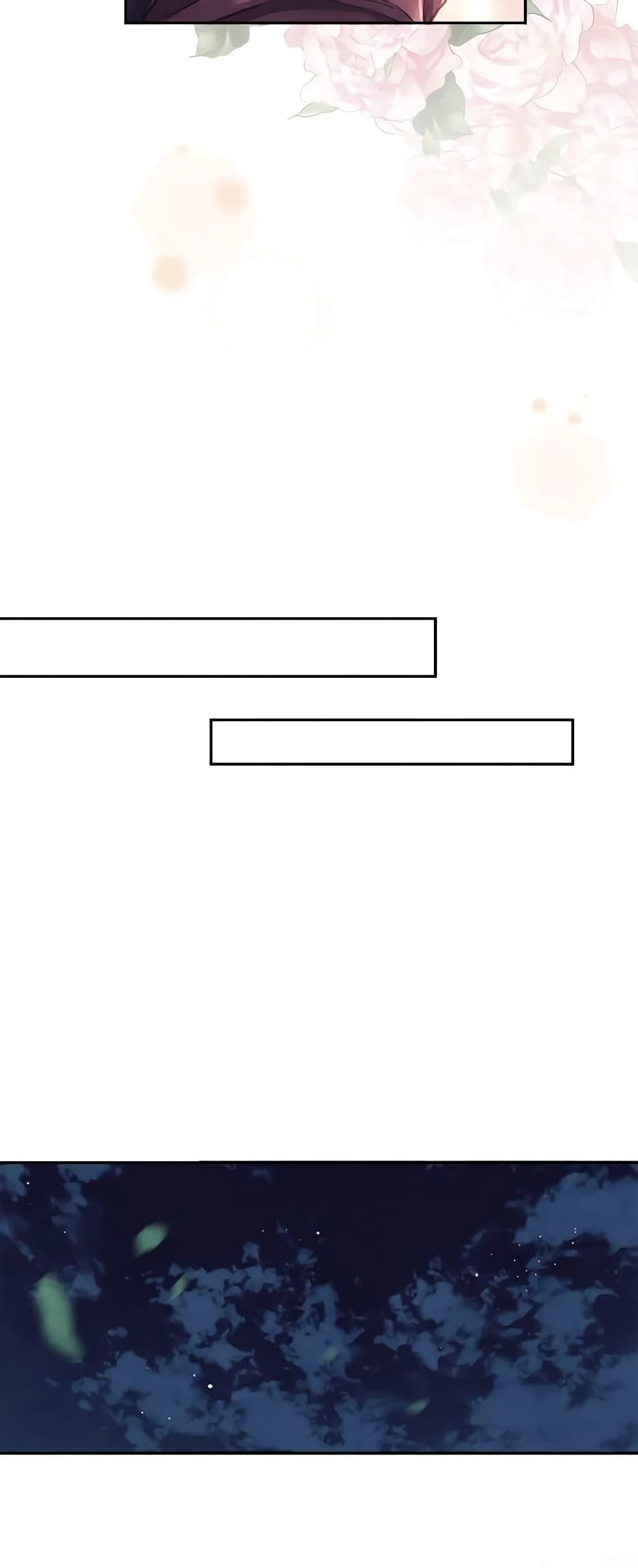 Manga-lc-com อ่านมังงะ อ่านการ์ตูน ออนไลน์ ฟรี Girl in the Forest ตอนที่ 1 2 3 4 5 6 7 8 9 10 11 12 13 14 ฟรี ไม่มีโฆษณา Manga-lc - อ่าน มังงะ อ่าน การ์ตูน ออนไลน์ อ่านมังงะ ฟรี