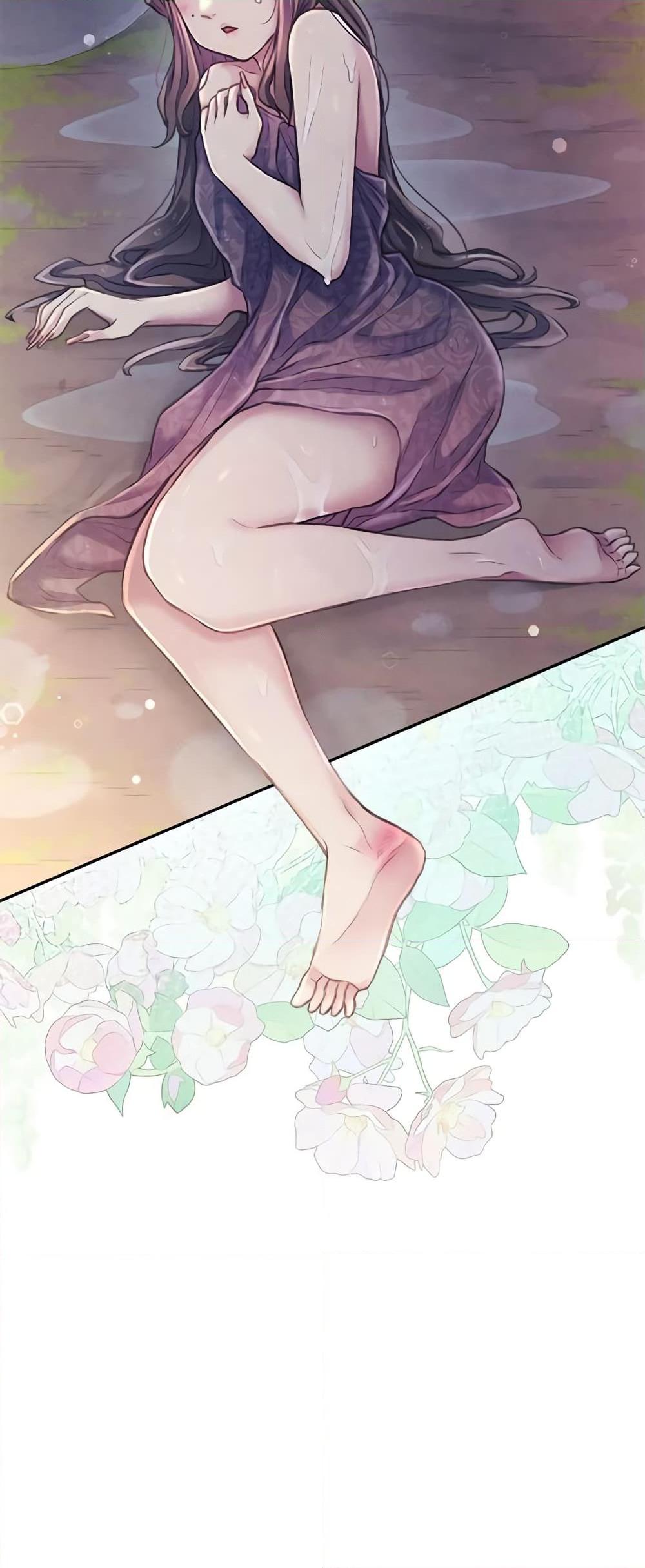 Manga-lc-com อ่านมังงะ อ่านการ์ตูน ออนไลน์ ฟรี Girl in the Forest ตอนที่ 1 2 3 4 5 6 7 8 9 10 11 12 13 14 ฟรี ไม่มีโฆษณา Manga-lc - อ่าน มังงะ อ่าน การ์ตูน ออนไลน์ อ่านมังงะ ฟรี