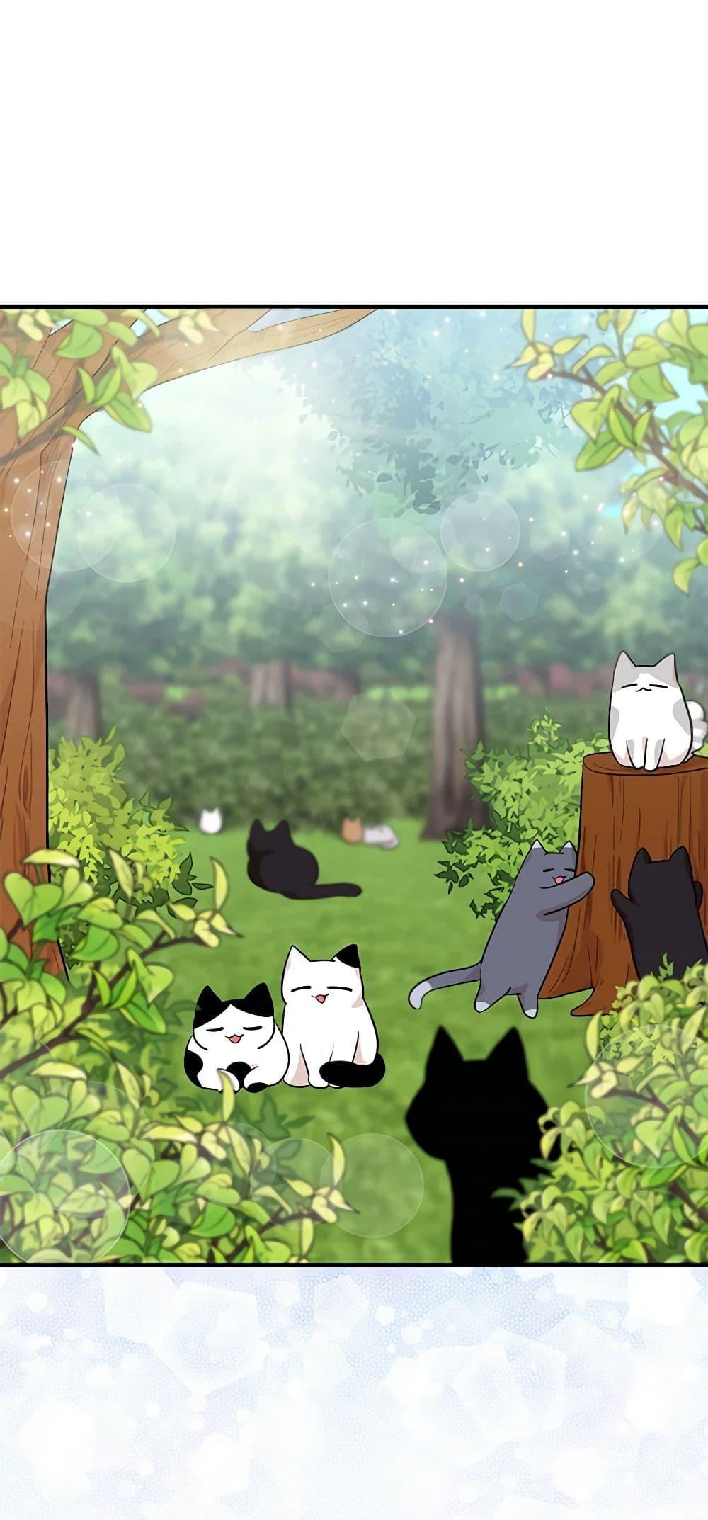 Manga-lc-com อ่านมังงะ อ่านการ์ตูน ออนไลน์ ฟรี I Became the Villain’s Mother ตอนที่ 1 2 3 4 5 6 7 8 9 10 11 12 13 14 ฟรี ไม่มีโฆษณา Manga-lc - อ่าน มังงะ อ่าน การ์ตูน ออนไลน์ อ่านมังงะ ฟรี