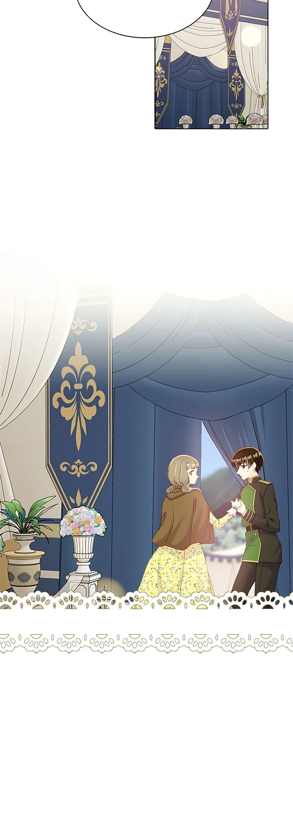 Manga-lc-com อ่านมังงะ อ่านการ์ตูน ออนไลน์ ฟรี The Mighty Extra – One Girl Changes the World ตอนที่ 1 2 3 4 5 6 7 8 9 10 11 12 13 14 ฟรี ไม่มีโฆษณา Manga-lc - อ่าน มังงะ อ่าน การ์ตูน ออนไลน์ อ่านมังงะ ฟรี