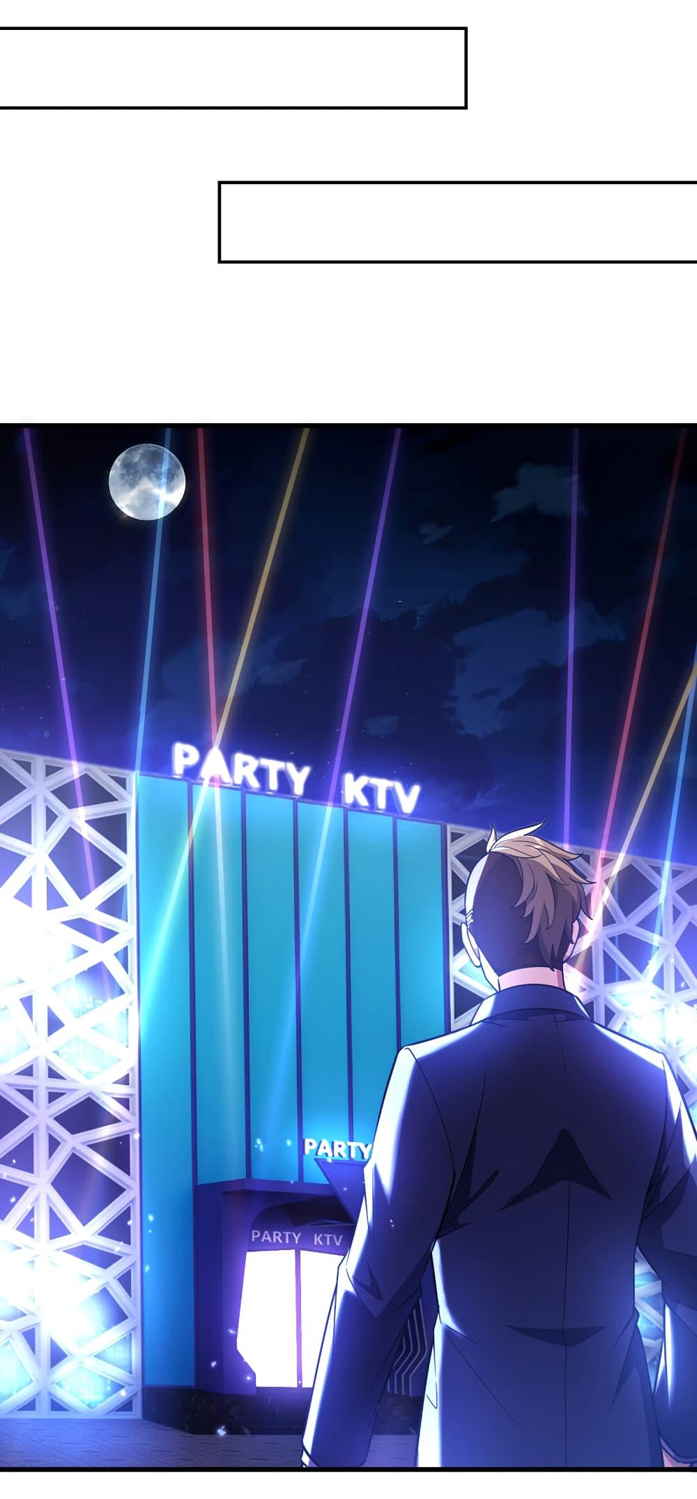 Manga-lc-com อ่านมังงะ อ่านการ์ตูน ออนไลน์ ฟรี Chu Chen, The Trash Son-in-Law ตอนที่ 1 2 3 4 5 6 7 8 9 10 11 12 13 14 ฟรี ไม่มีโฆษณา Manga-lc - อ่าน มังงะ อ่าน การ์ตูน ออนไลน์ อ่านมังงะ ฟรี