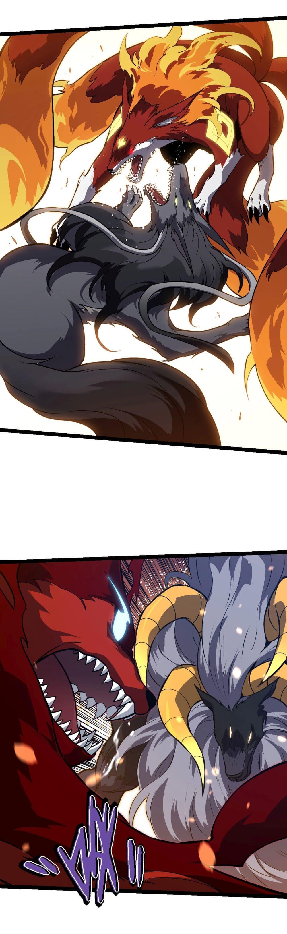 Manga-lc-com อ่านมังงะ อ่านการ์ตูน ออนไลน์ ฟรี Evolution from the Big Tree ตอนที่ 1 2 3 4 5 6 7 8 9 10 11 12 13 14 ฟรี ไม่มีโฆษณา Manga-lc - อ่าน มังงะ อ่าน การ์ตูน ออนไลน์ อ่านมังงะ ฟรี