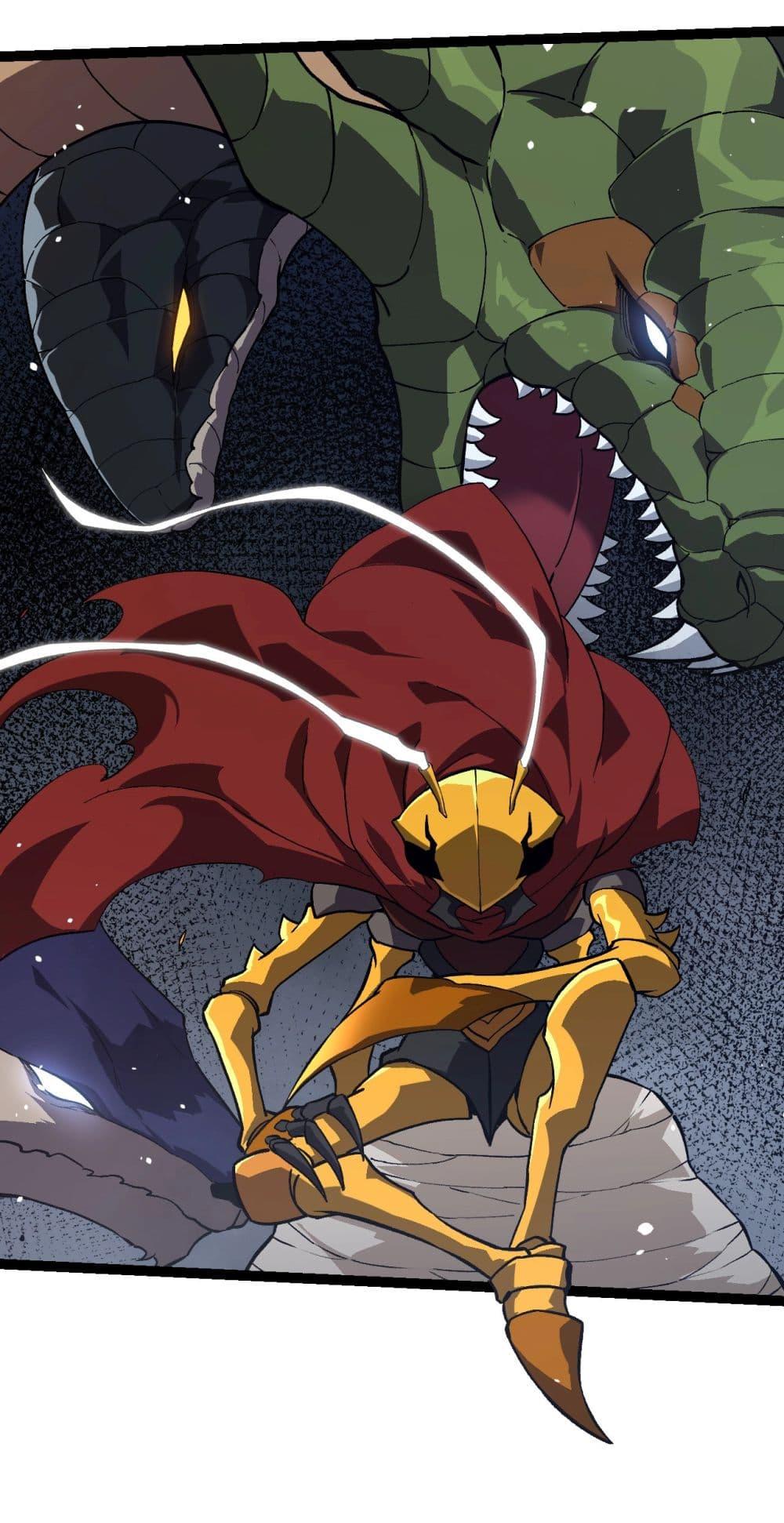 Manga-lc-com อ่านมังงะ อ่านการ์ตูน ออนไลน์ ฟรี Evolution from the Big Tree ตอนที่ 1 2 3 4 5 6 7 8 9 10 11 12 13 14 ฟรี ไม่มีโฆษณา Manga-lc - อ่าน มังงะ อ่าน การ์ตูน ออนไลน์ อ่านมังงะ ฟรี