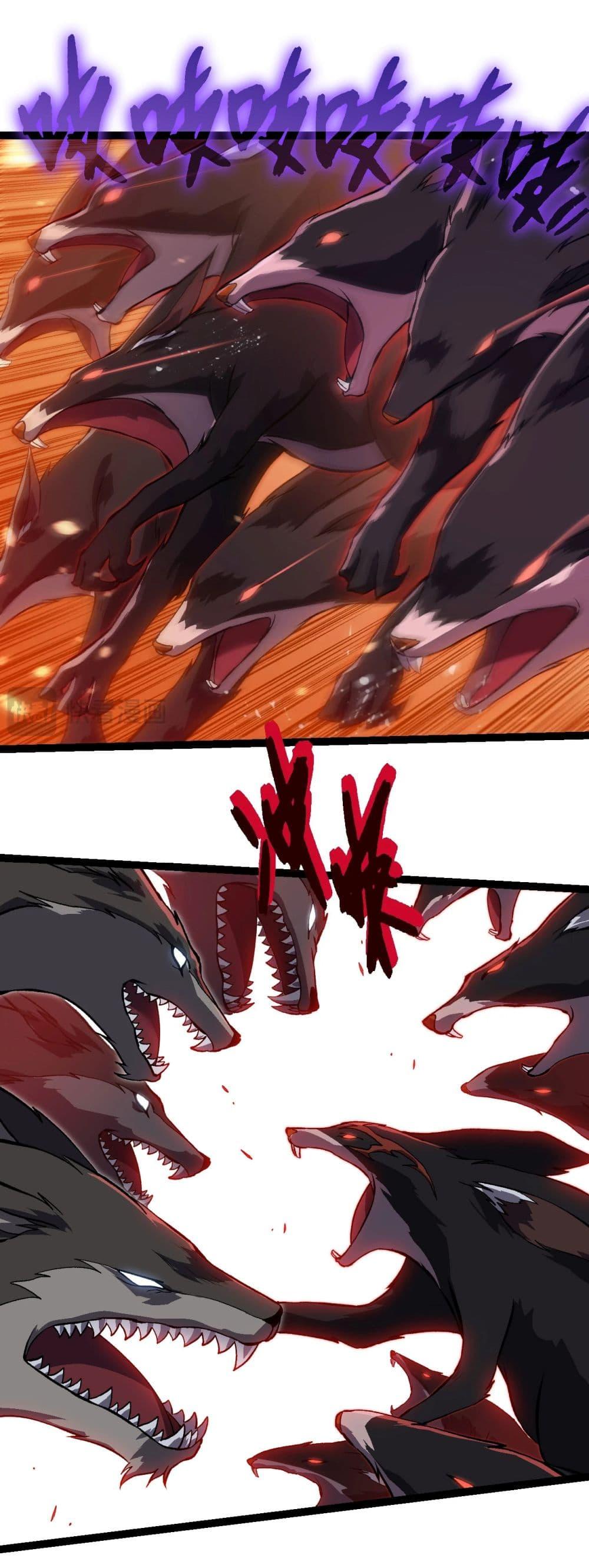 Manga-lc-com อ่านมังงะ อ่านการ์ตูน ออนไลน์ ฟรี Evolution from the Big Tree ตอนที่ 1 2 3 4 5 6 7 8 9 10 11 12 13 14 ฟรี ไม่มีโฆษณา Manga-lc - อ่าน มังงะ อ่าน การ์ตูน ออนไลน์ อ่านมังงะ ฟรี