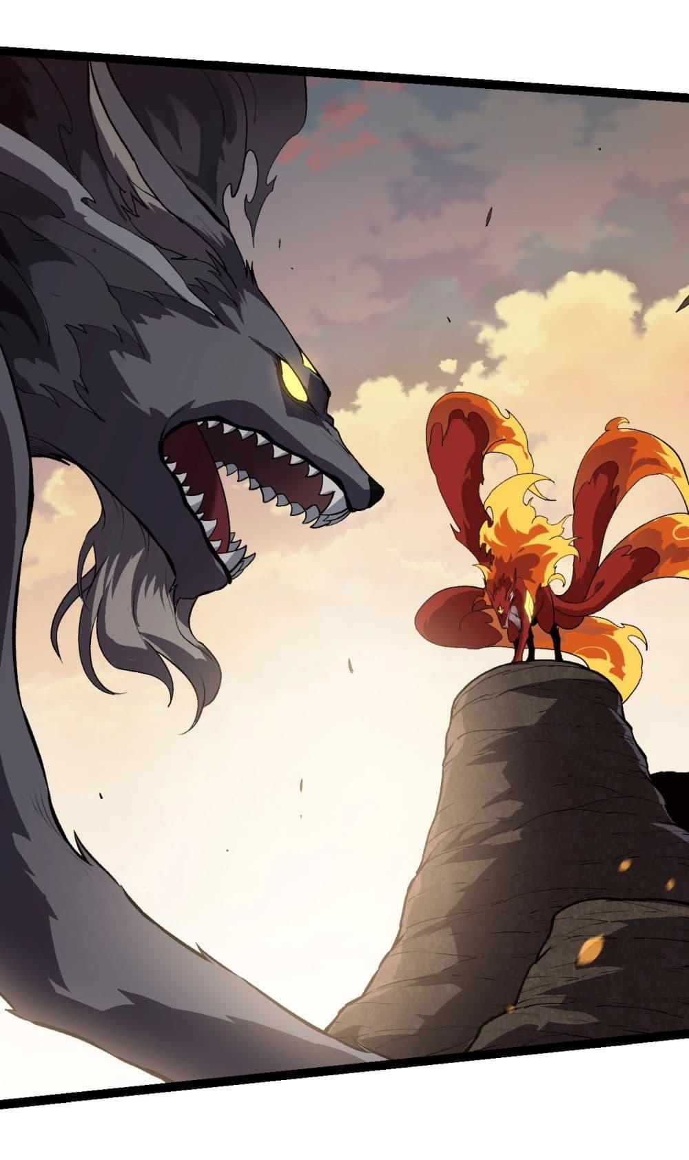 Manga-lc-com อ่านมังงะ อ่านการ์ตูน ออนไลน์ ฟรี Evolution from the Big Tree ตอนที่ 1 2 3 4 5 6 7 8 9 10 11 12 13 14 ฟรี ไม่มีโฆษณา Manga-lc - อ่าน มังงะ อ่าน การ์ตูน ออนไลน์ อ่านมังงะ ฟรี